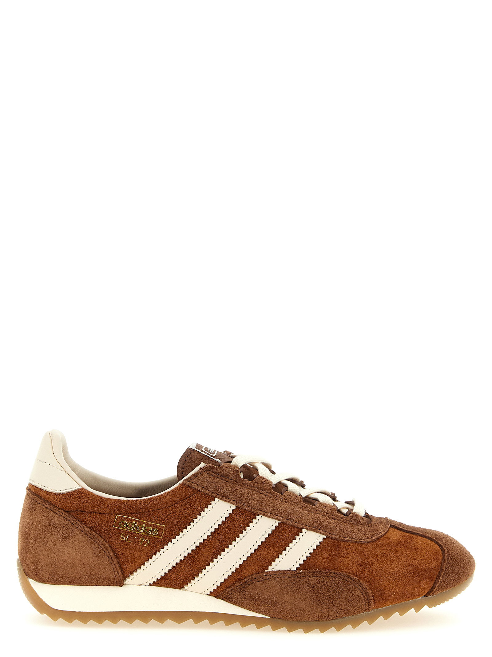 Adidas Originals Sl 72 Pt Sneakers