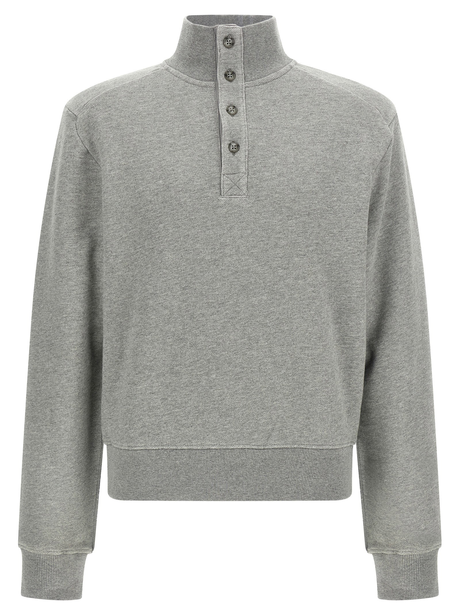 Entire Studios Port Sweater