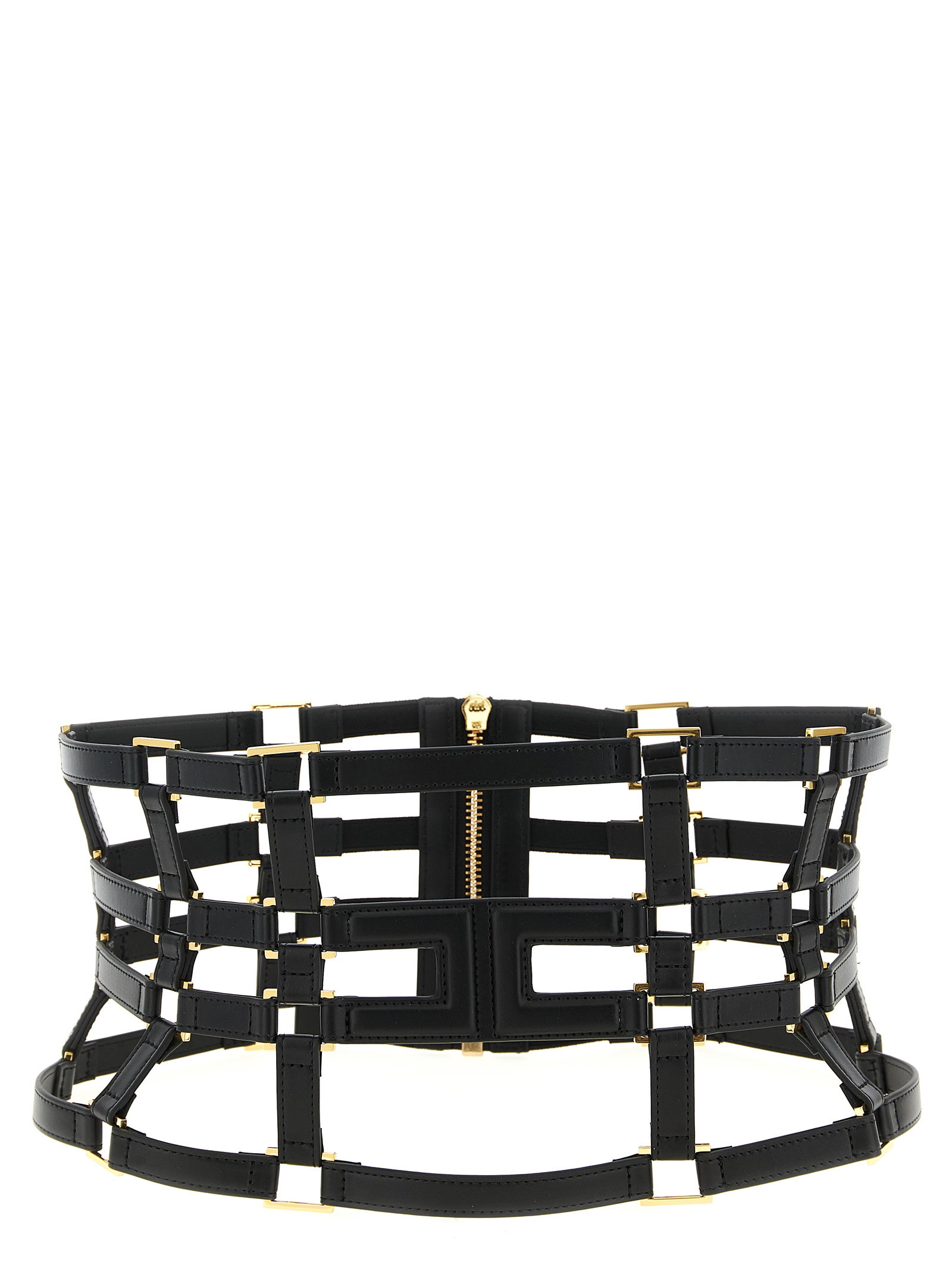 Elisabetta Franchi Belt Price Lists