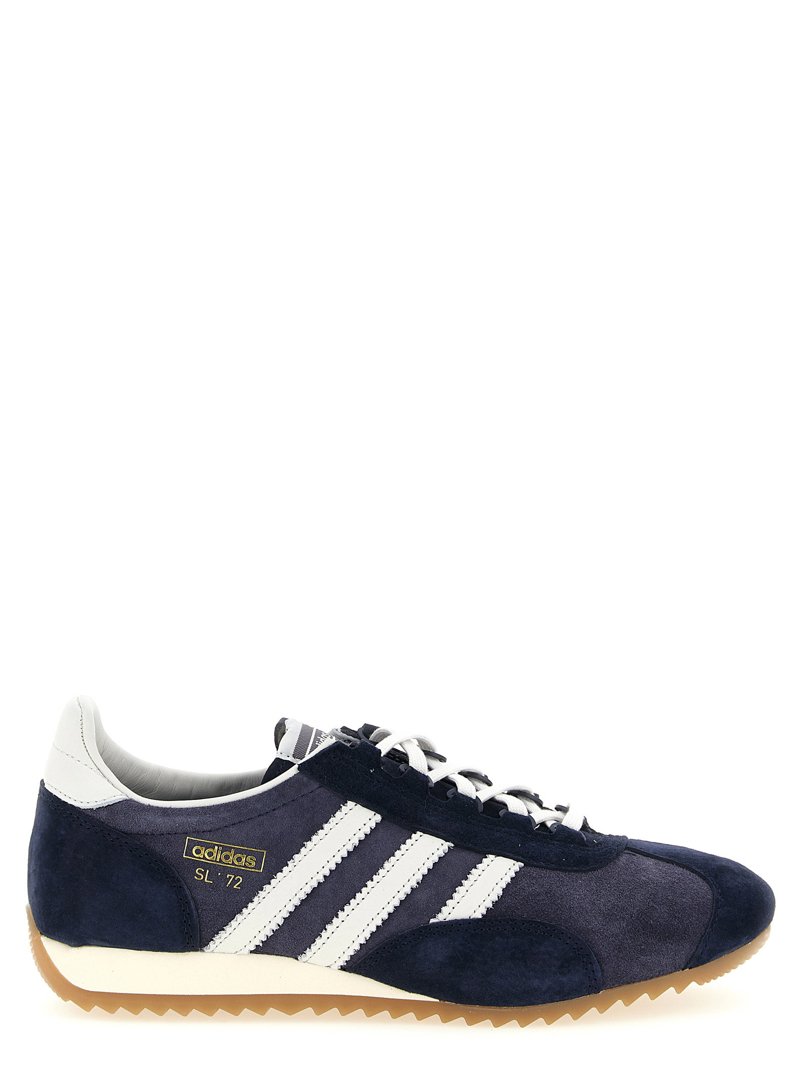 Adidas Originals Sl 72 Pt Sneakers