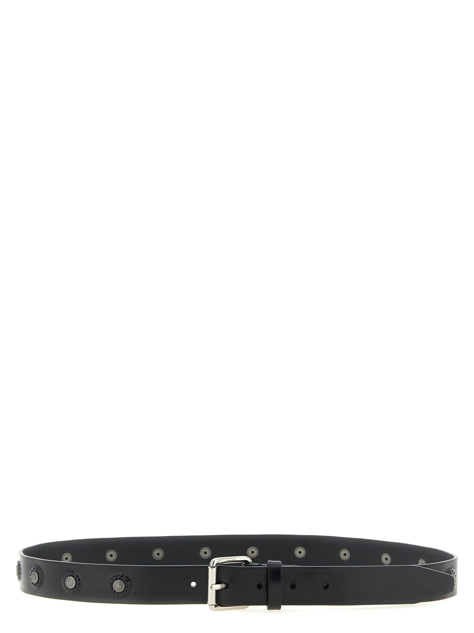 Lemaire Marguerite Belt
