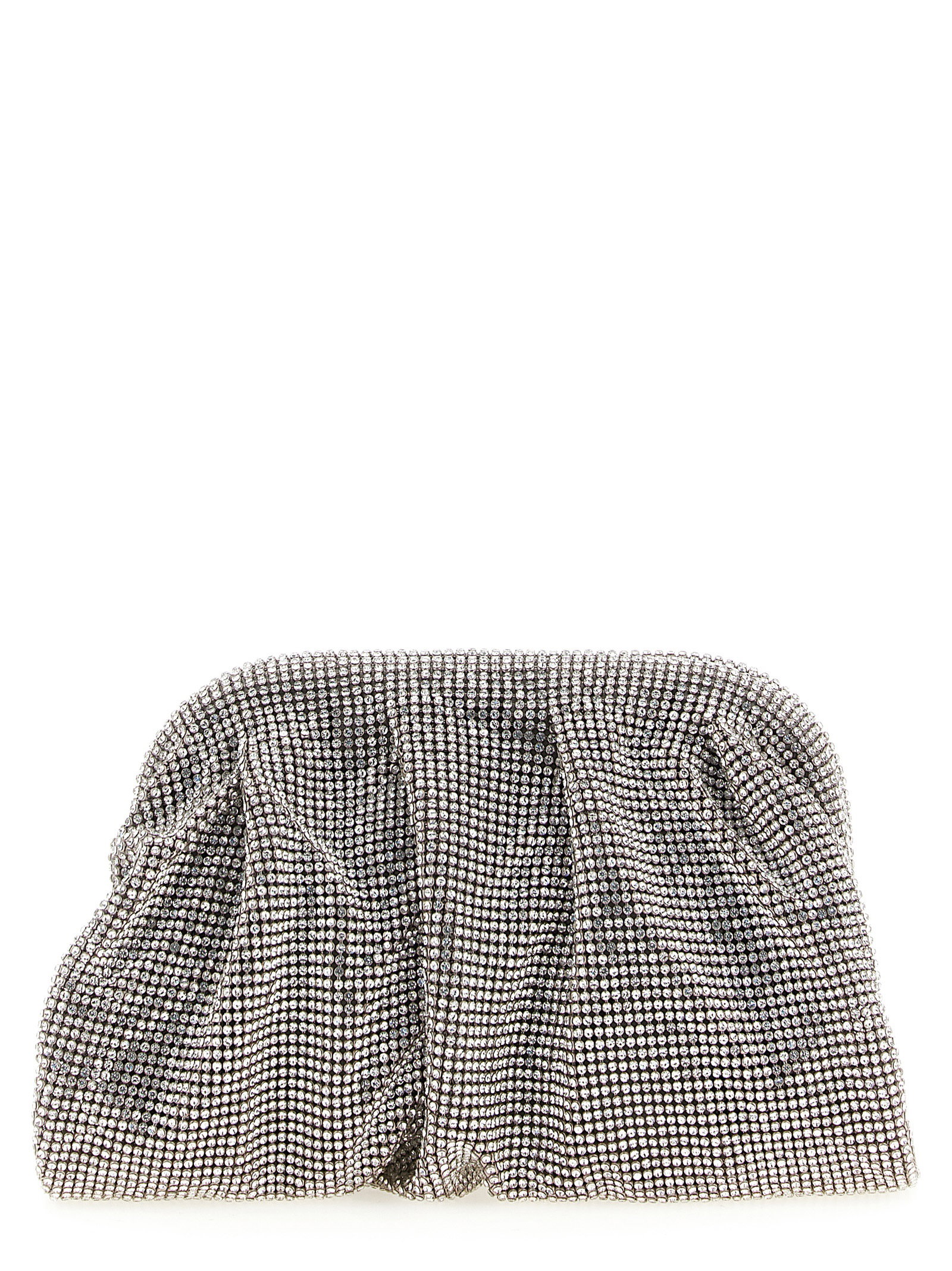 Benedetta Bruzziches Venus - La Petite Clutch