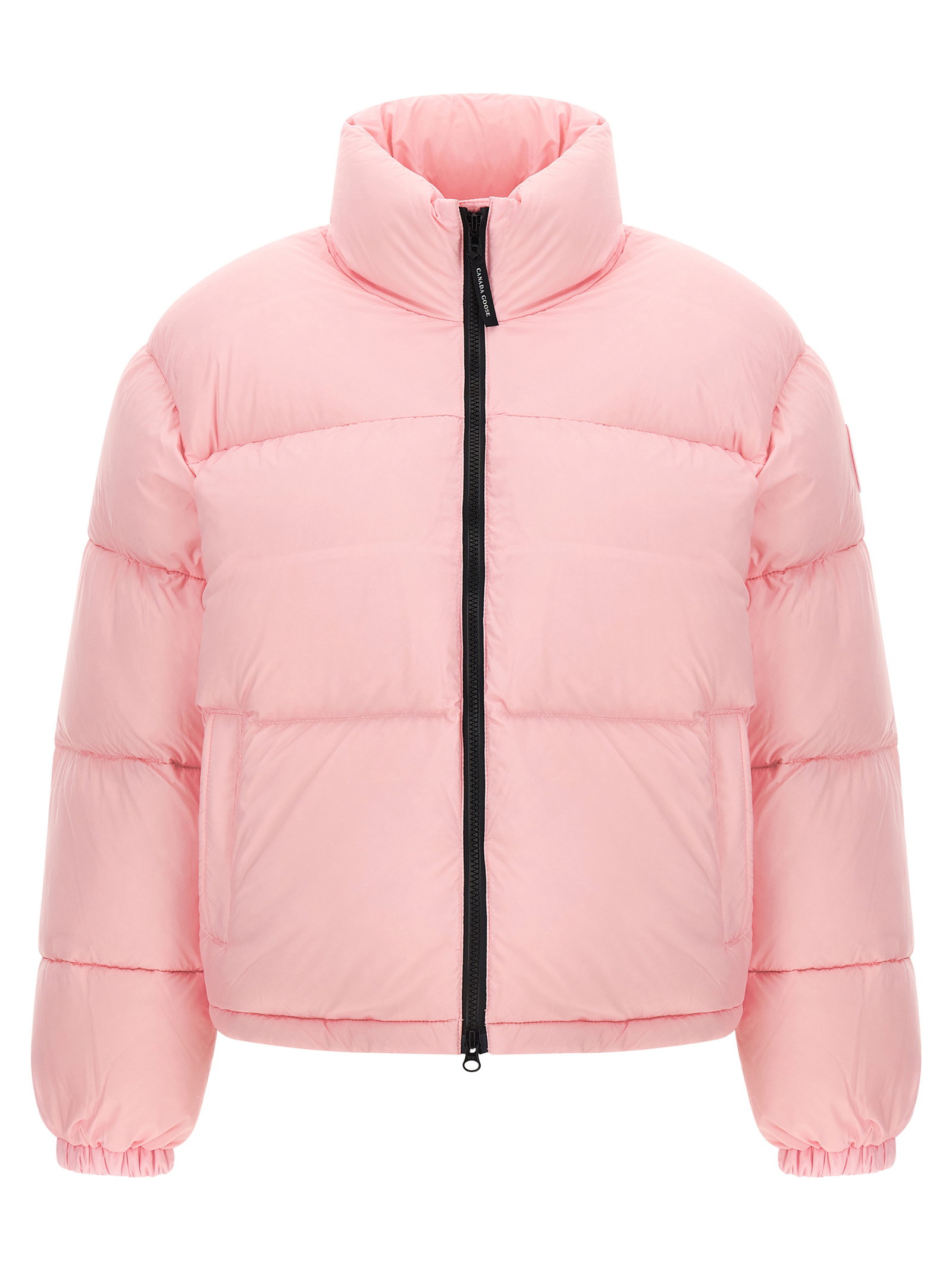 Canada Goose Fallon Down Jacket
