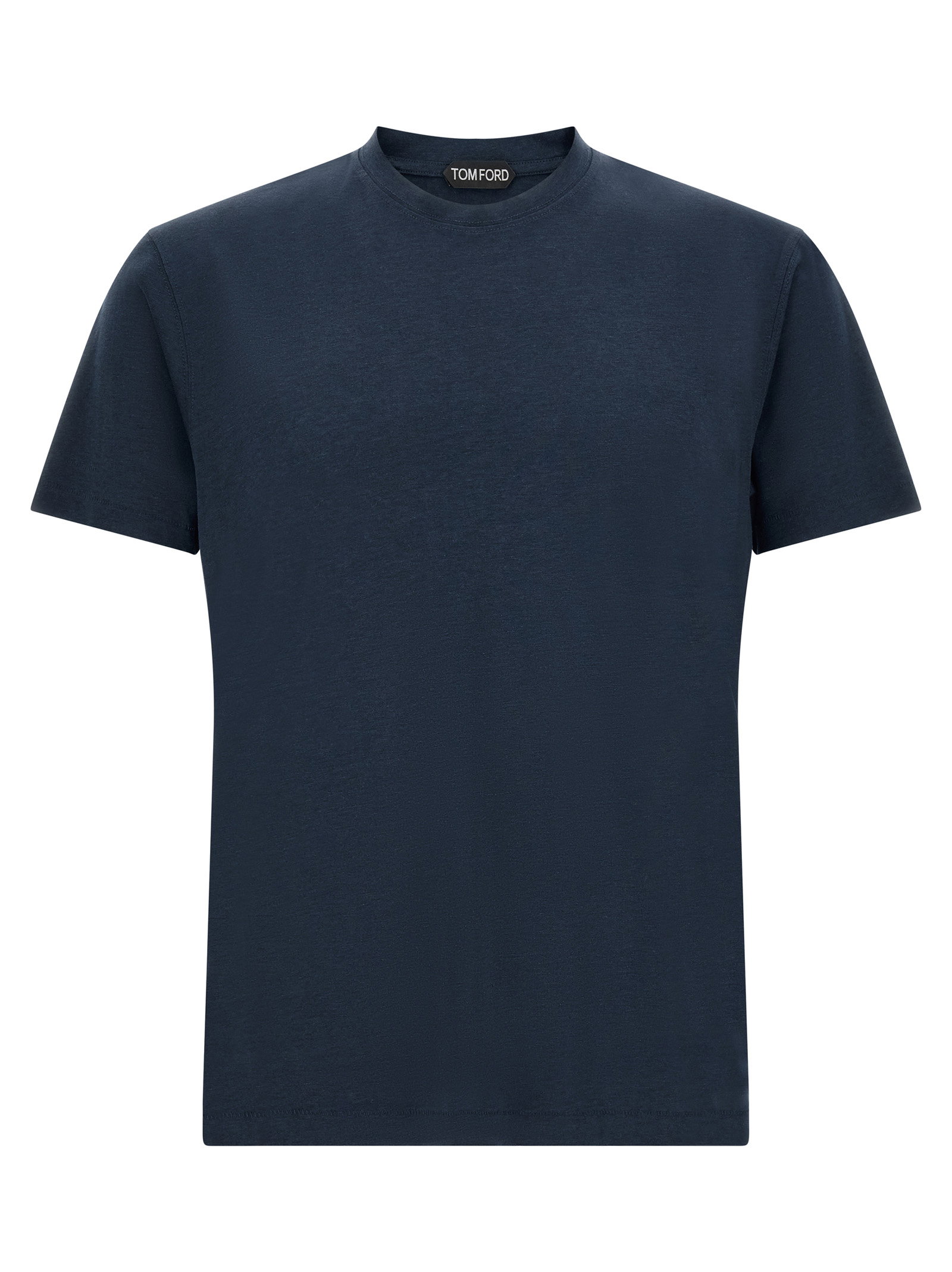 Tom Ford Crew-neck T-shirt