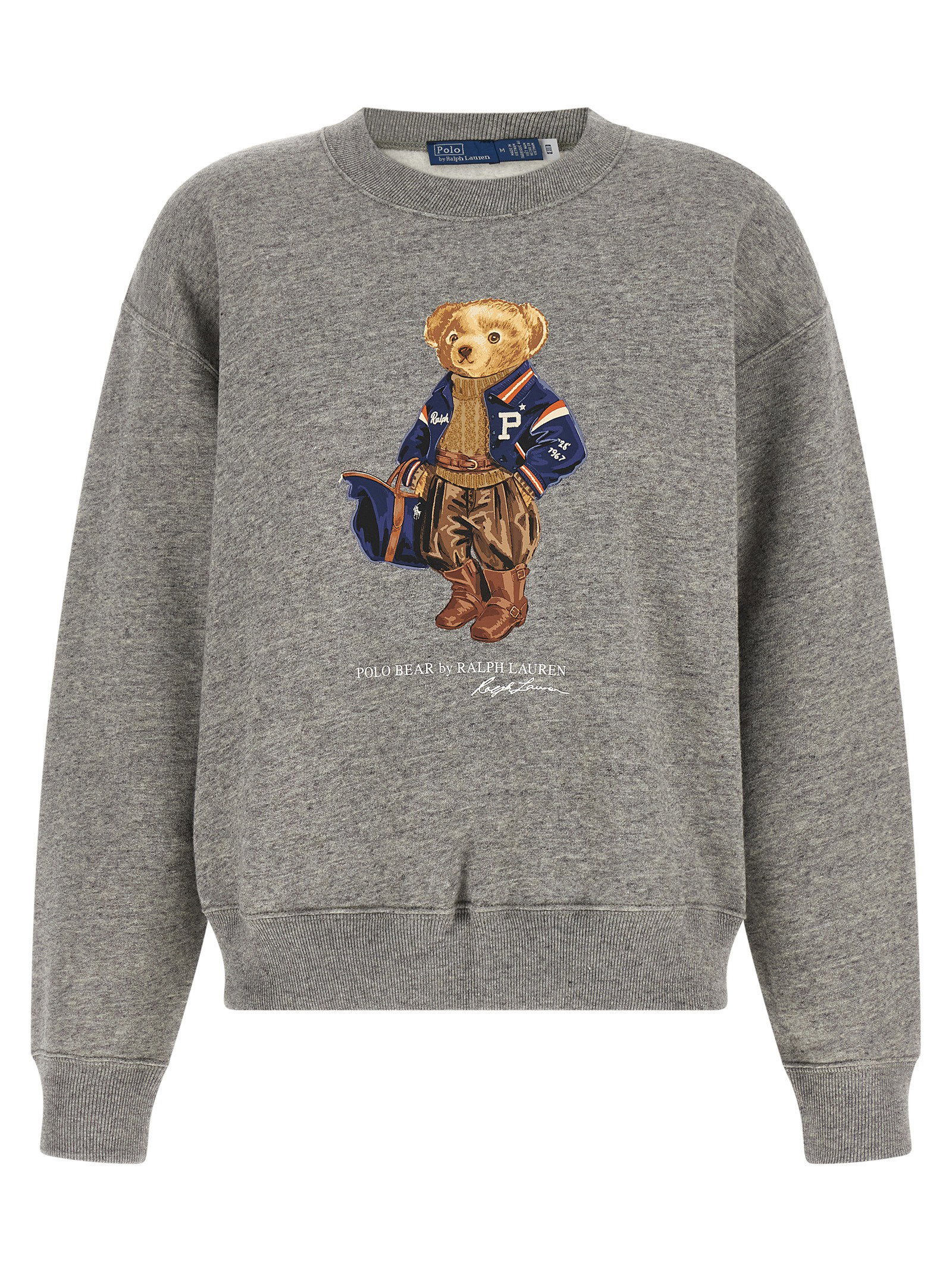 Polo Ralph Lauren Polo Bear Sweatshirt
