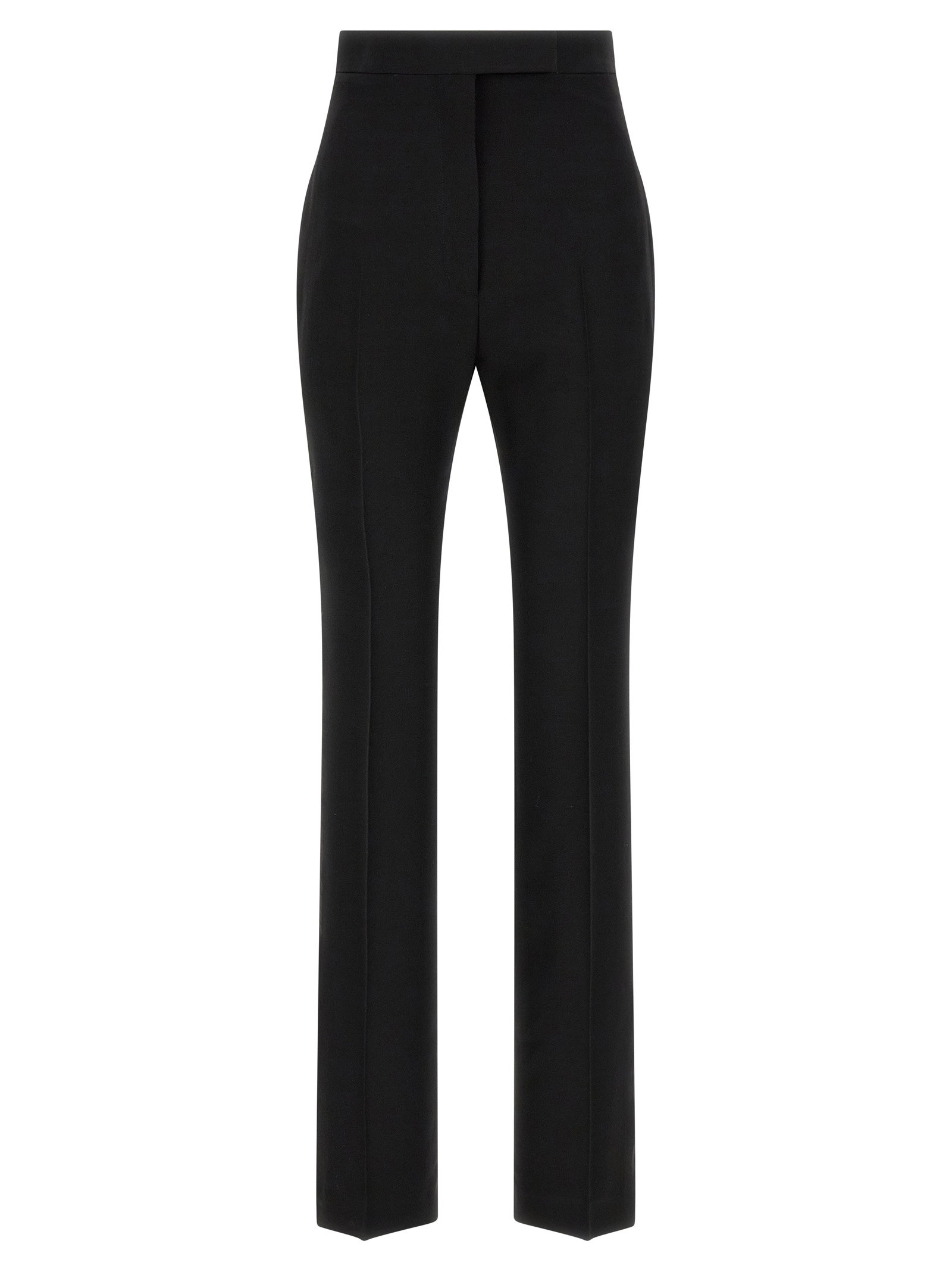 Tom Ford Sharp Pants