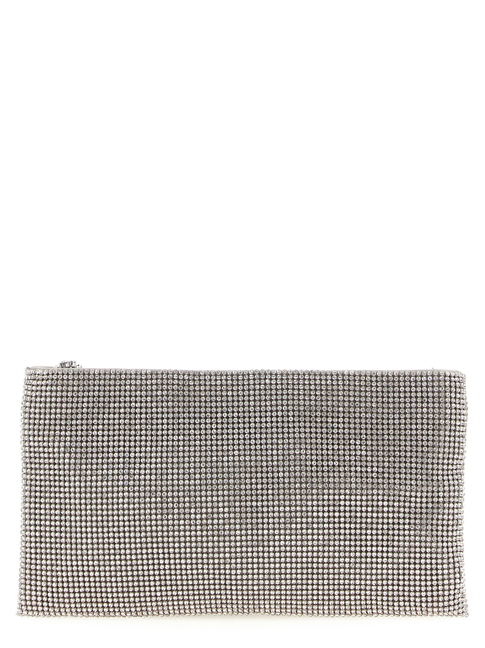 Benedetta Bruzziches Your Best Friend - La Petite Clutch