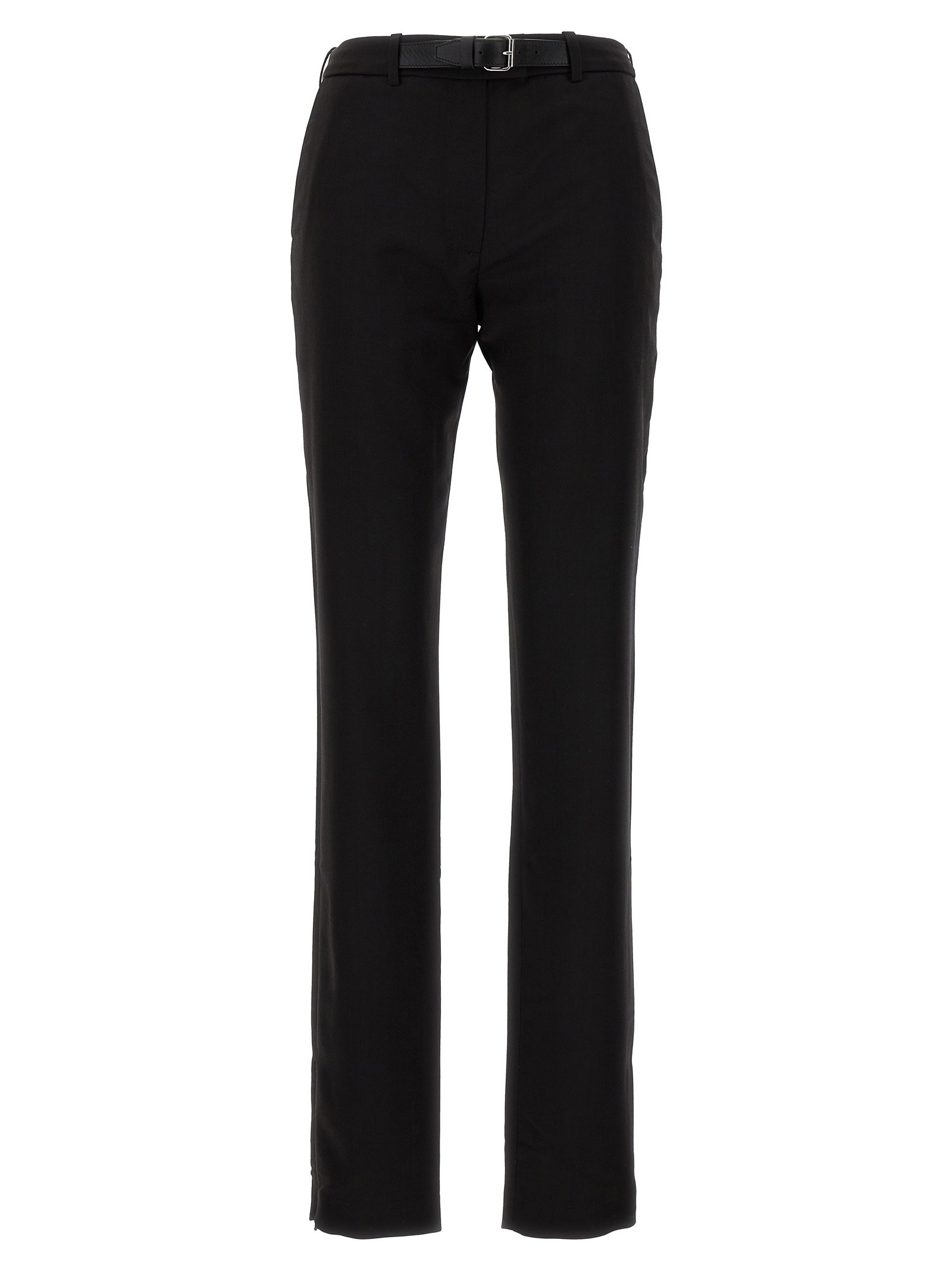 16Arlington Fino Pants