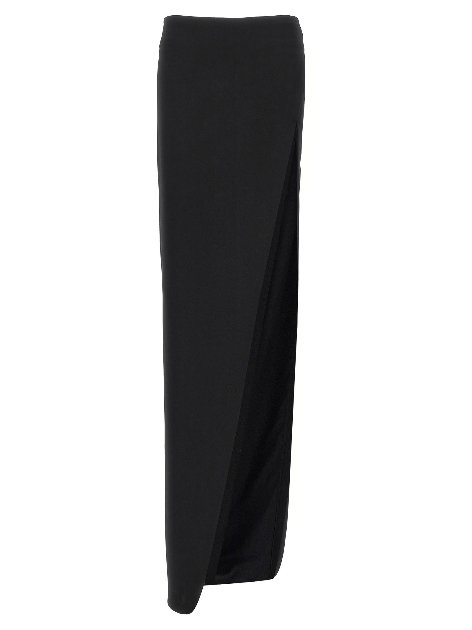 Ann Demeulemeester Janita Skirt