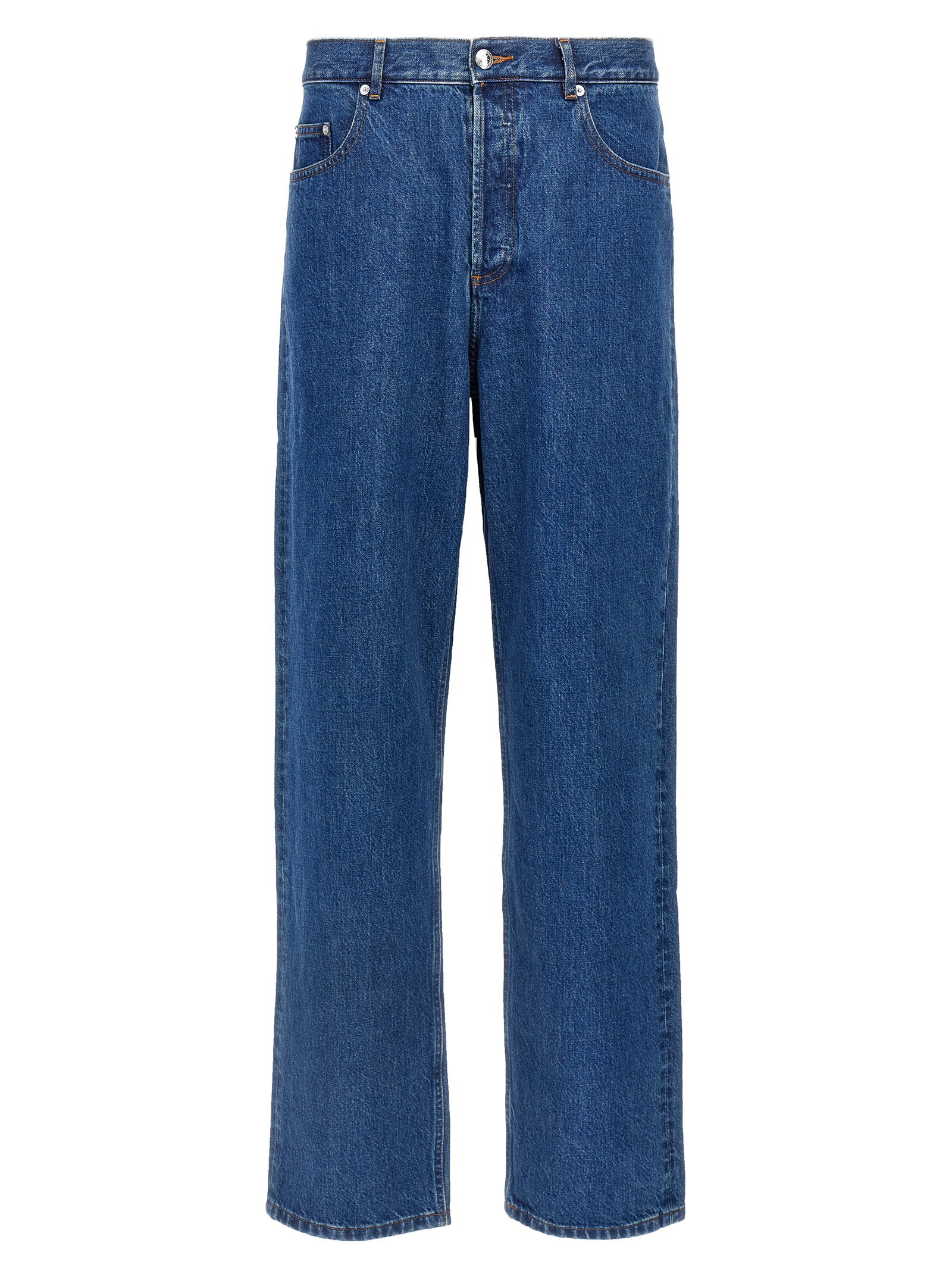 A.p.c. Fairfax Jeans