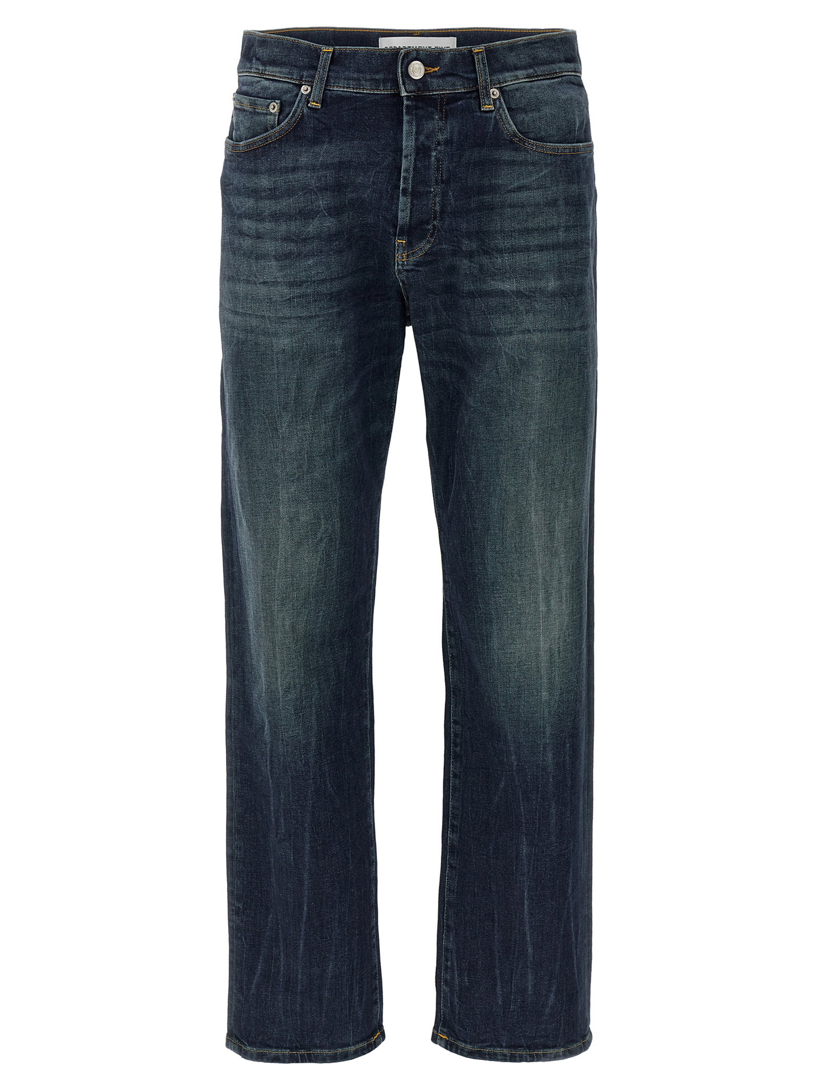 Department 5 Bowl Jeans
