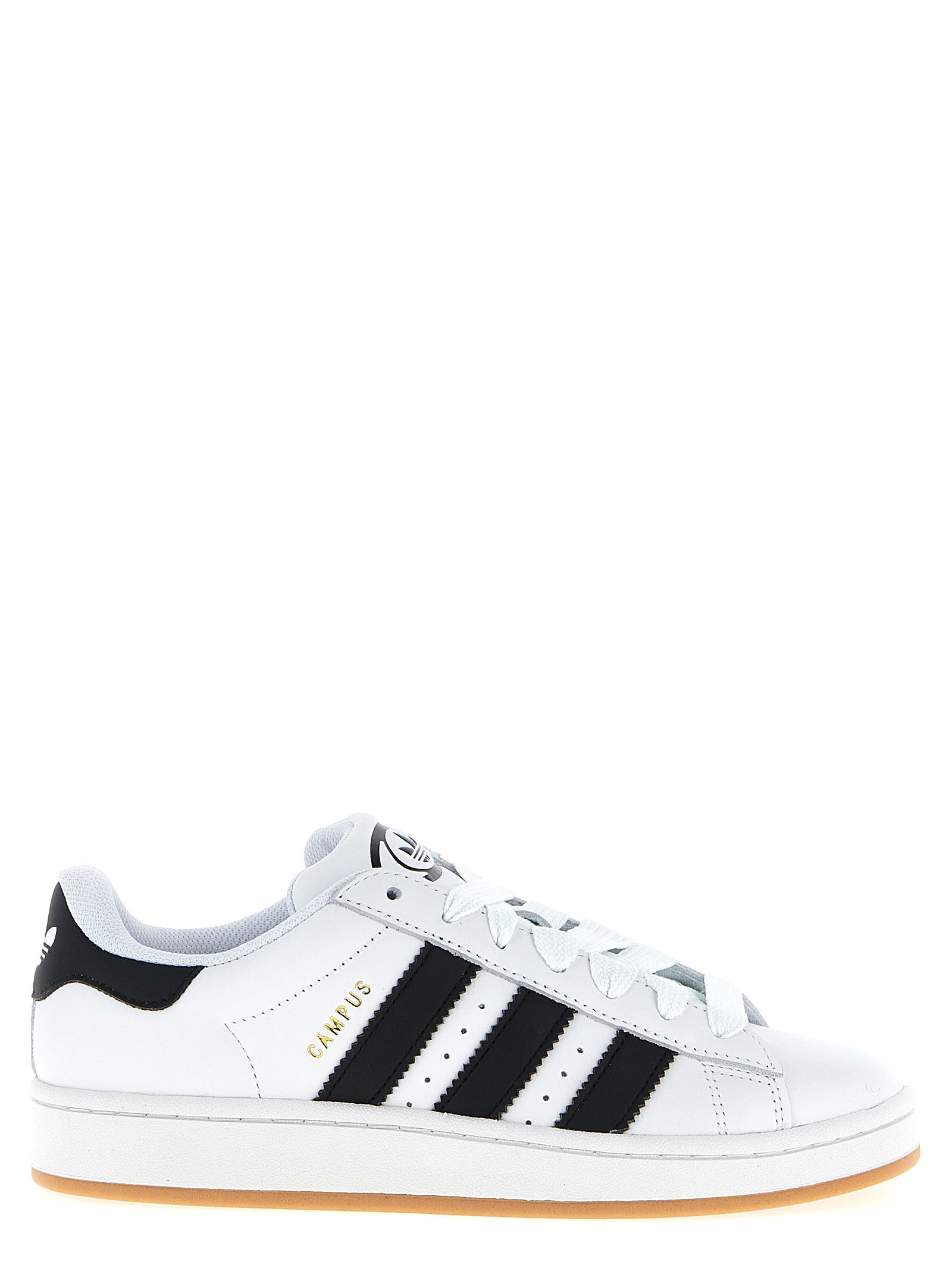 Adidas Originals Campus 00s Sneakers