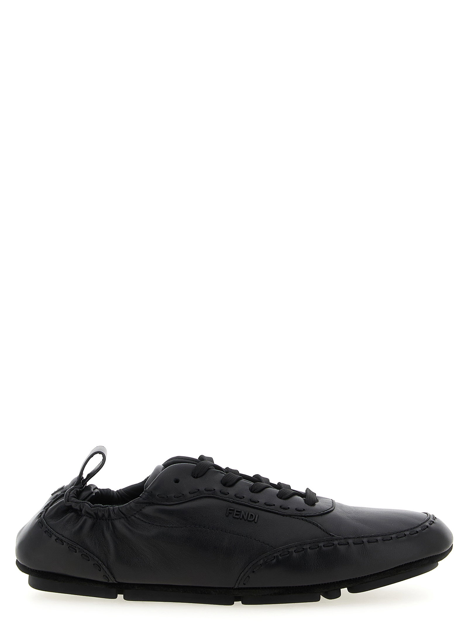 Fendi Fit Sneakers
