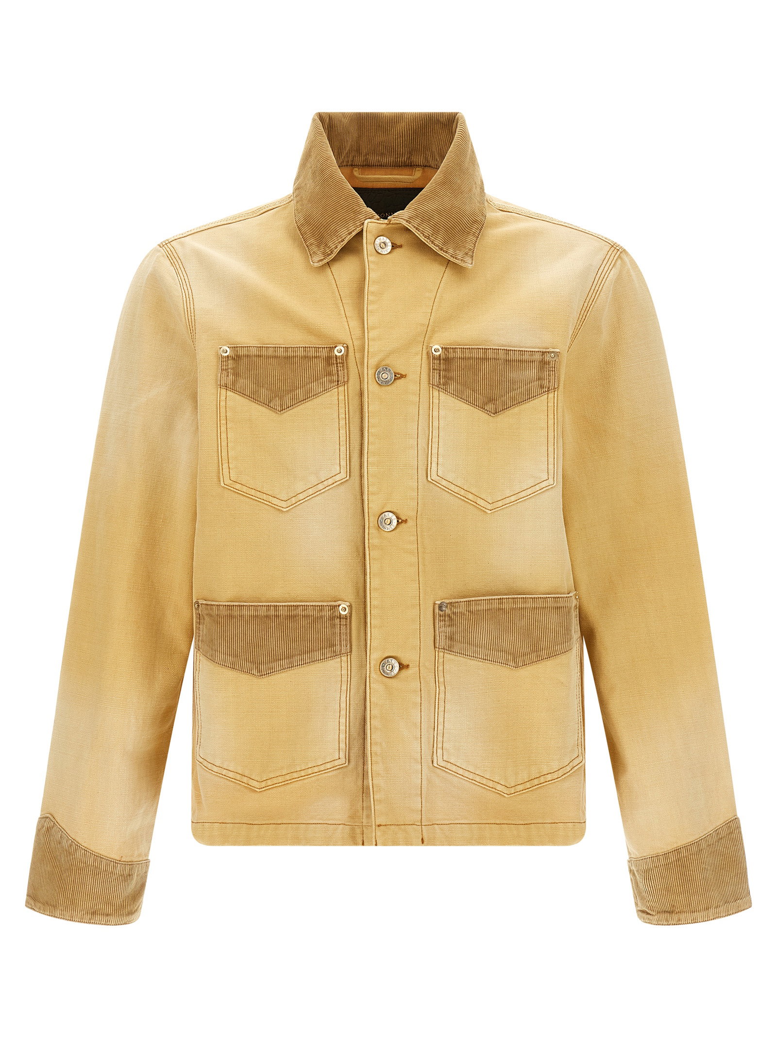 Wales Bonner Sierra Jacket