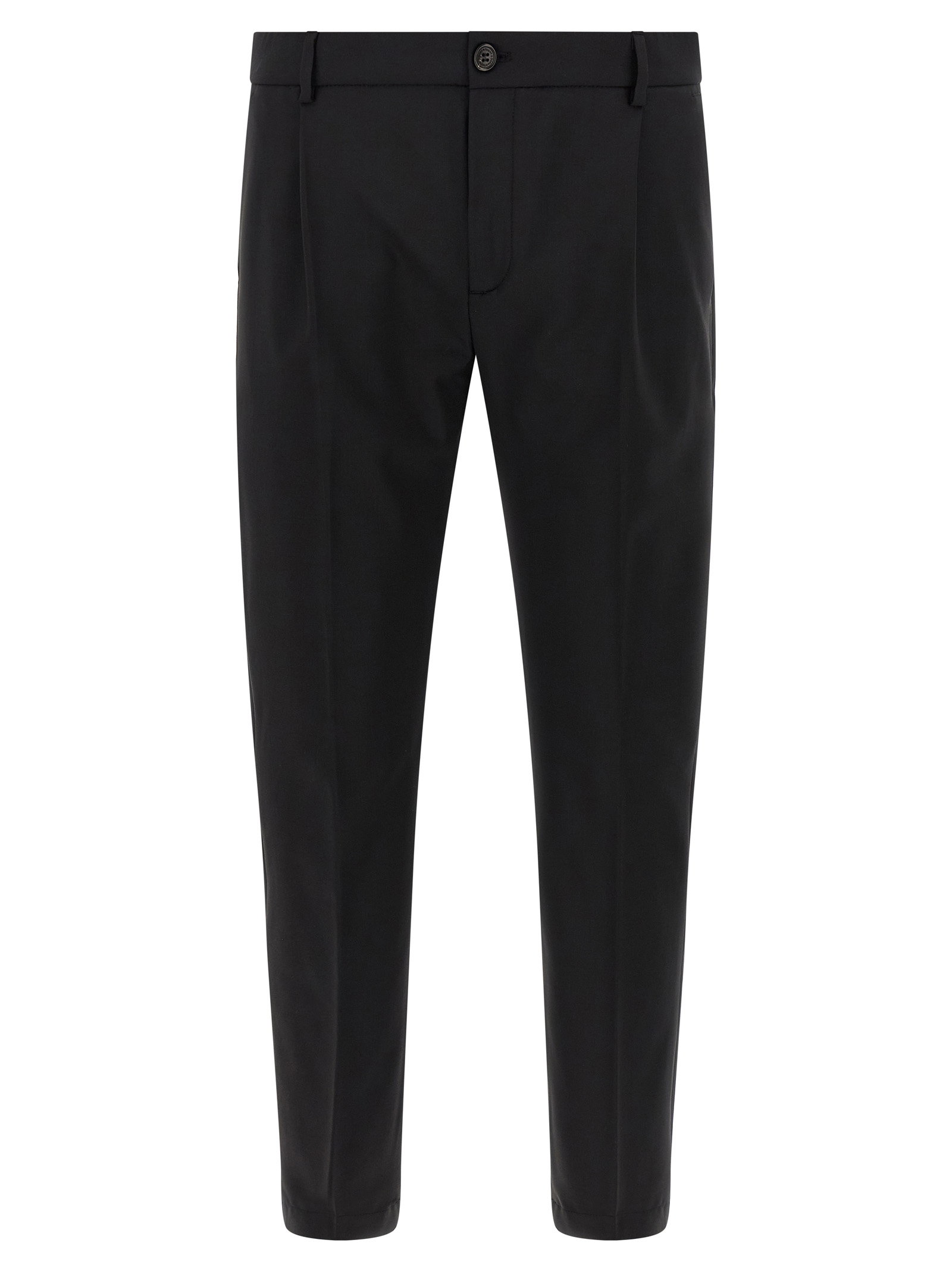 Department 5 Prince Pants