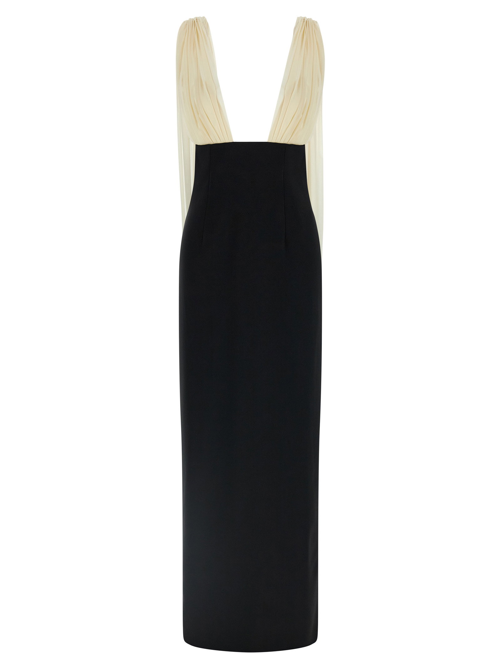 Armarium Mara Dress