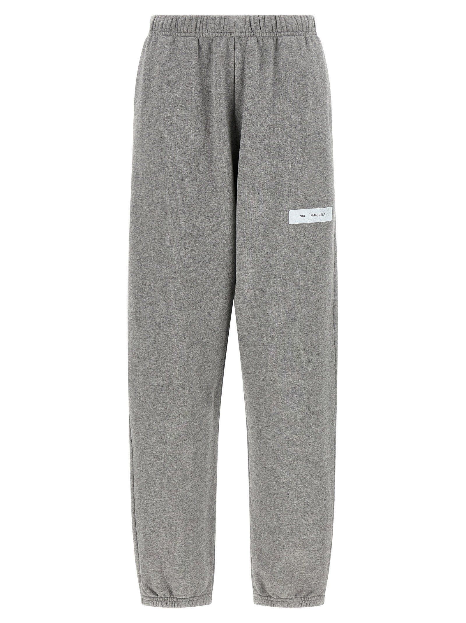 Mm6 Maison Margiela Sweatshirt Joggers