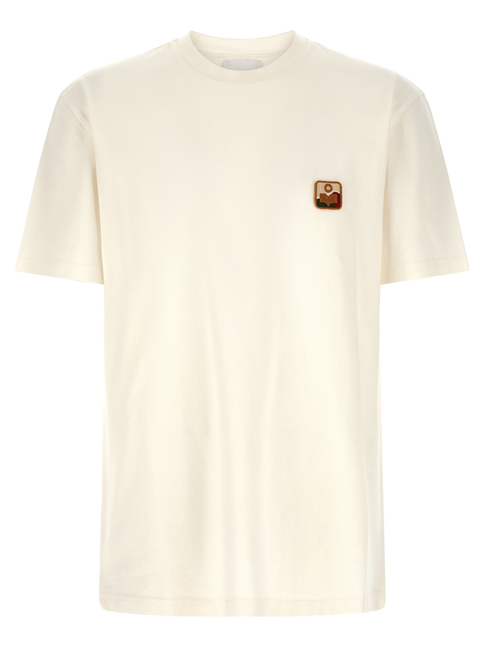 Marant Hugo T-shirt