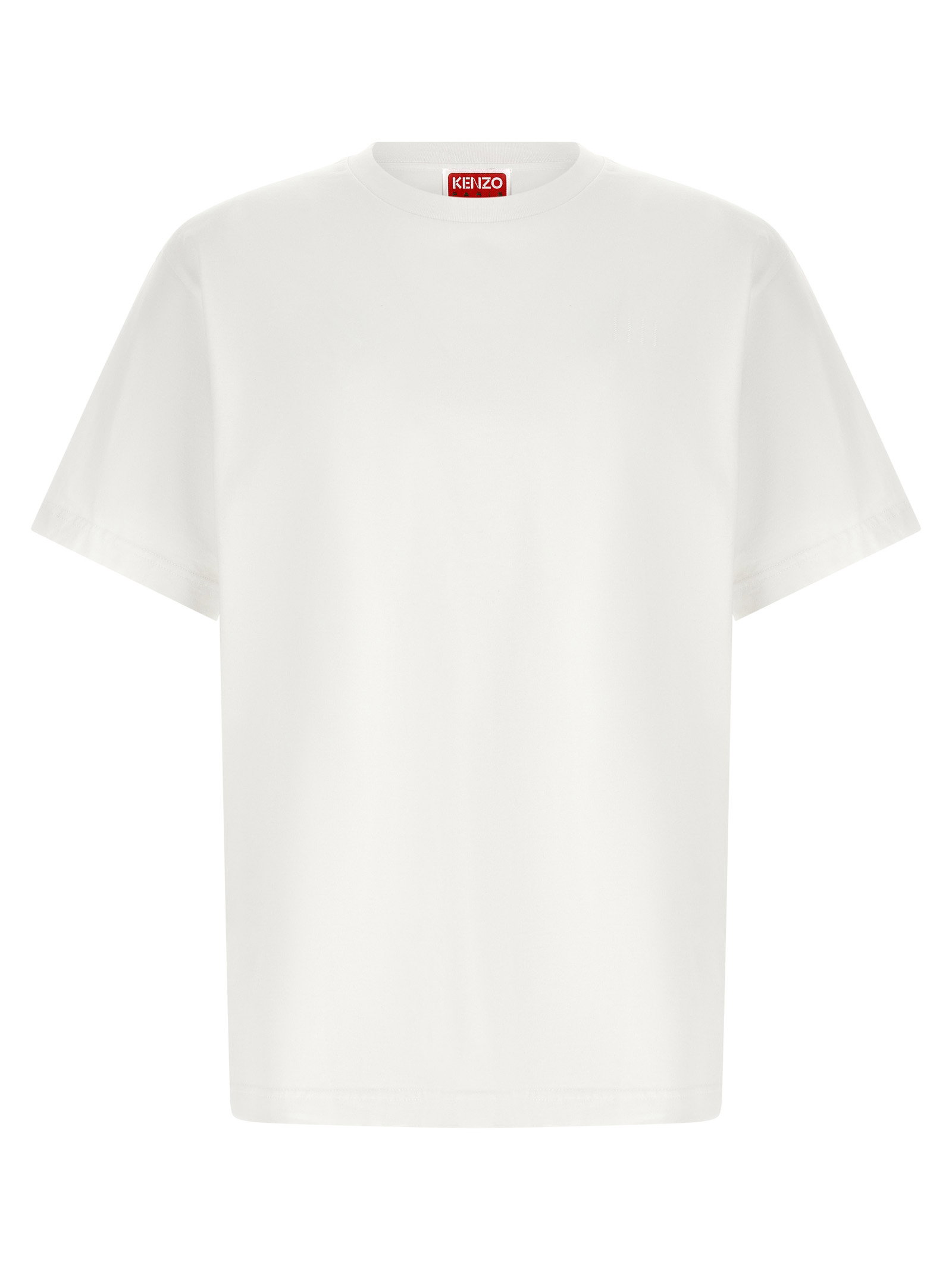 Kenzo Boke Flower 2.0 T-shirt