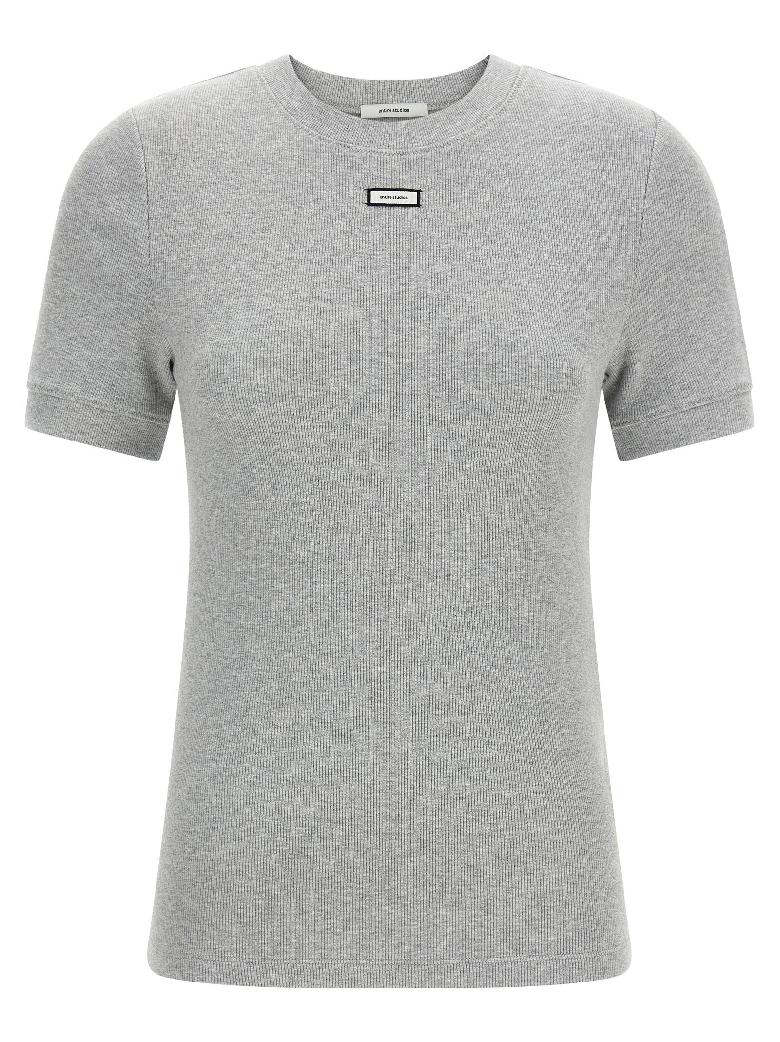 Entire Studios Lounge T-shirt