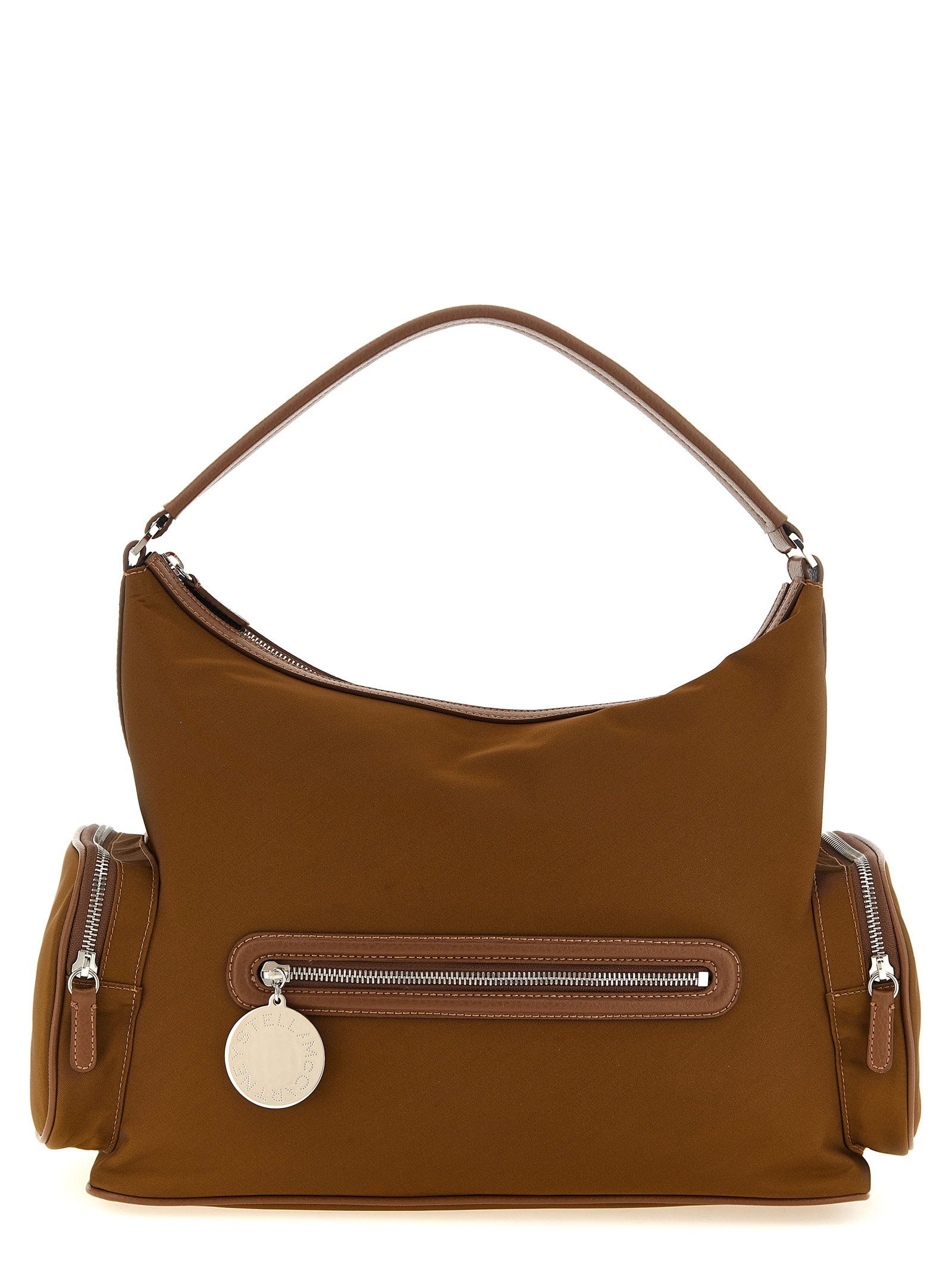 Stella Mccartney Dartmoor Shoulder Bag