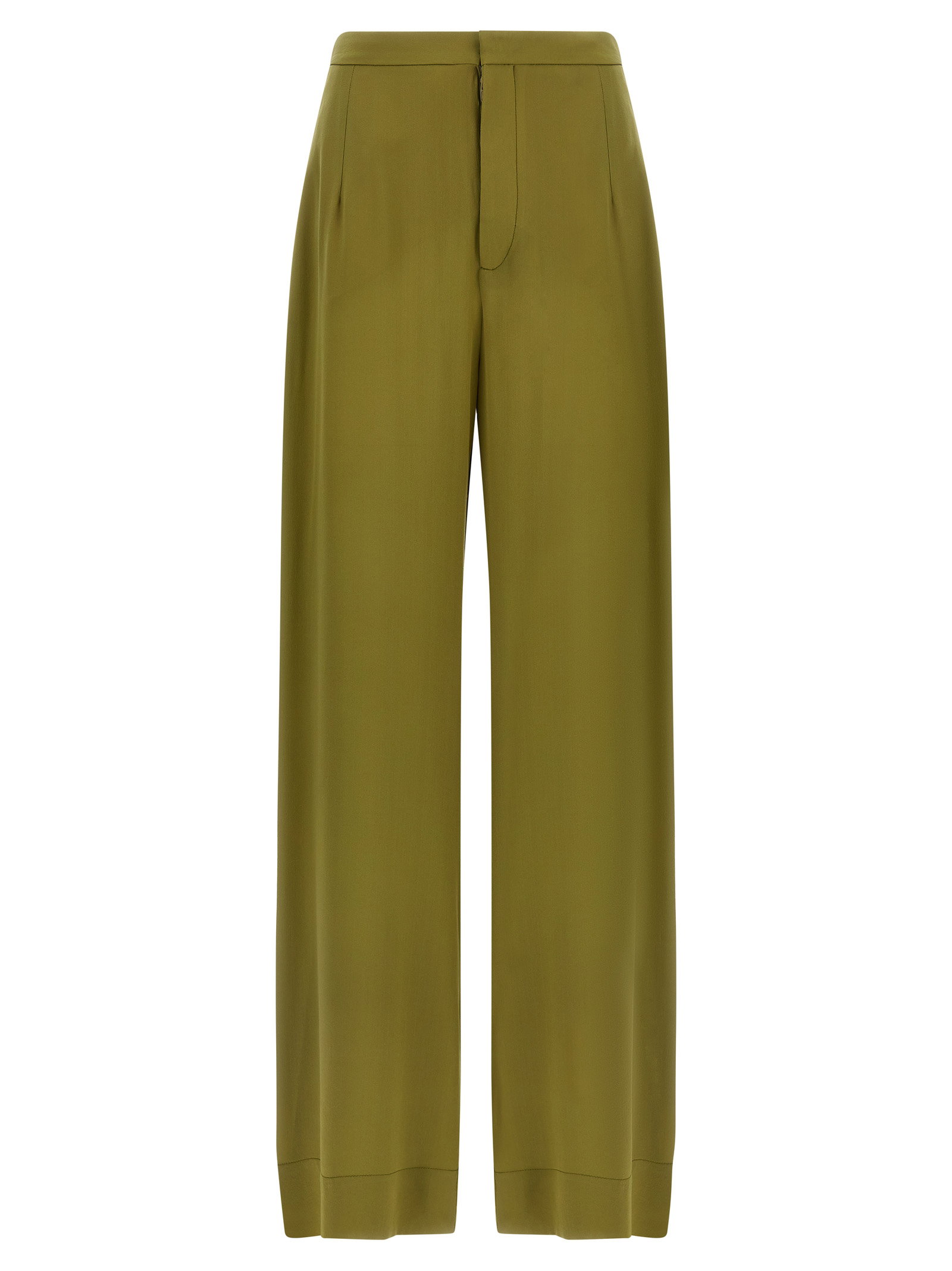 Maison Jejia Jean Pants