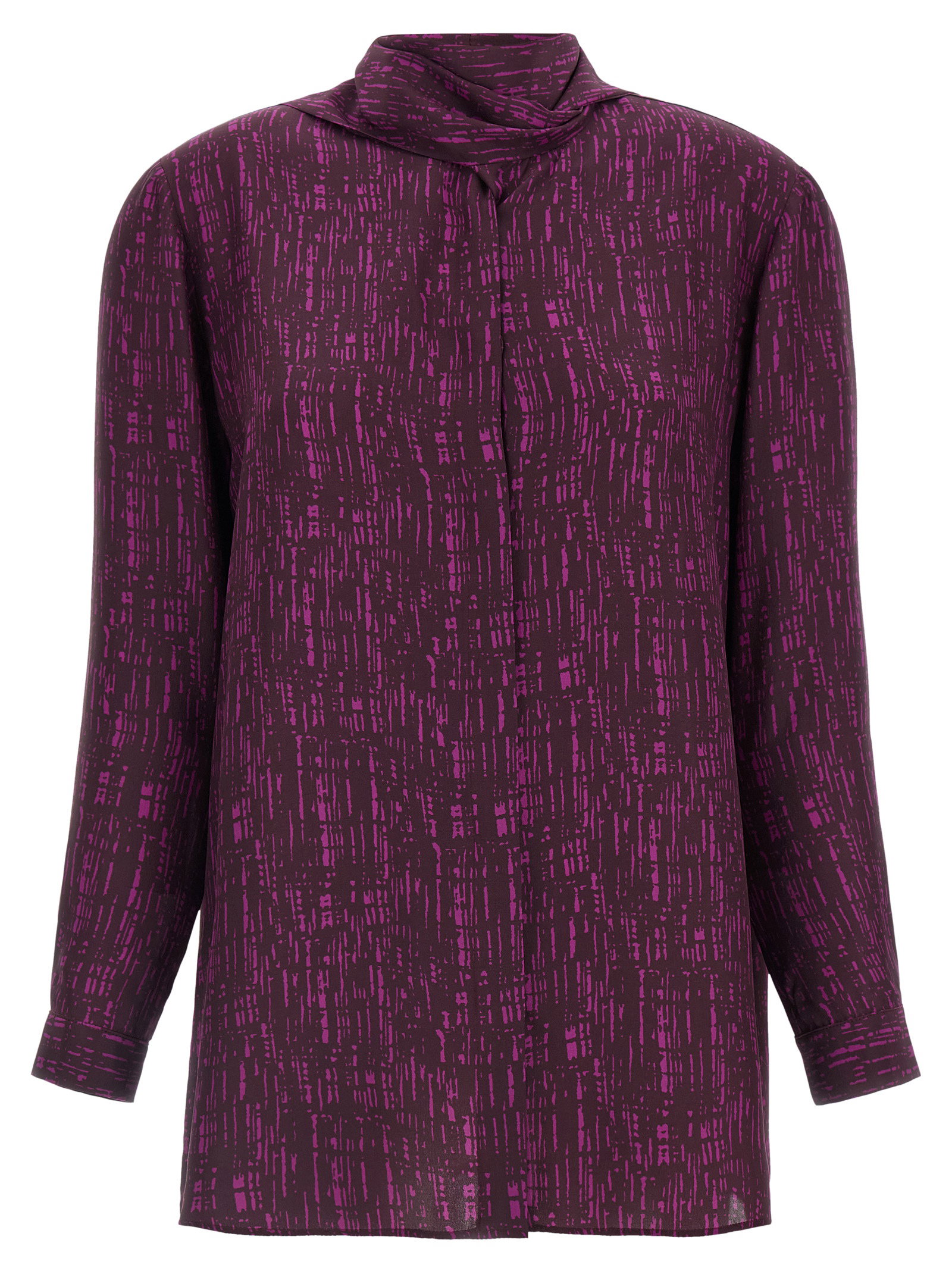 Gianluca Capannolo Katherine Shirt