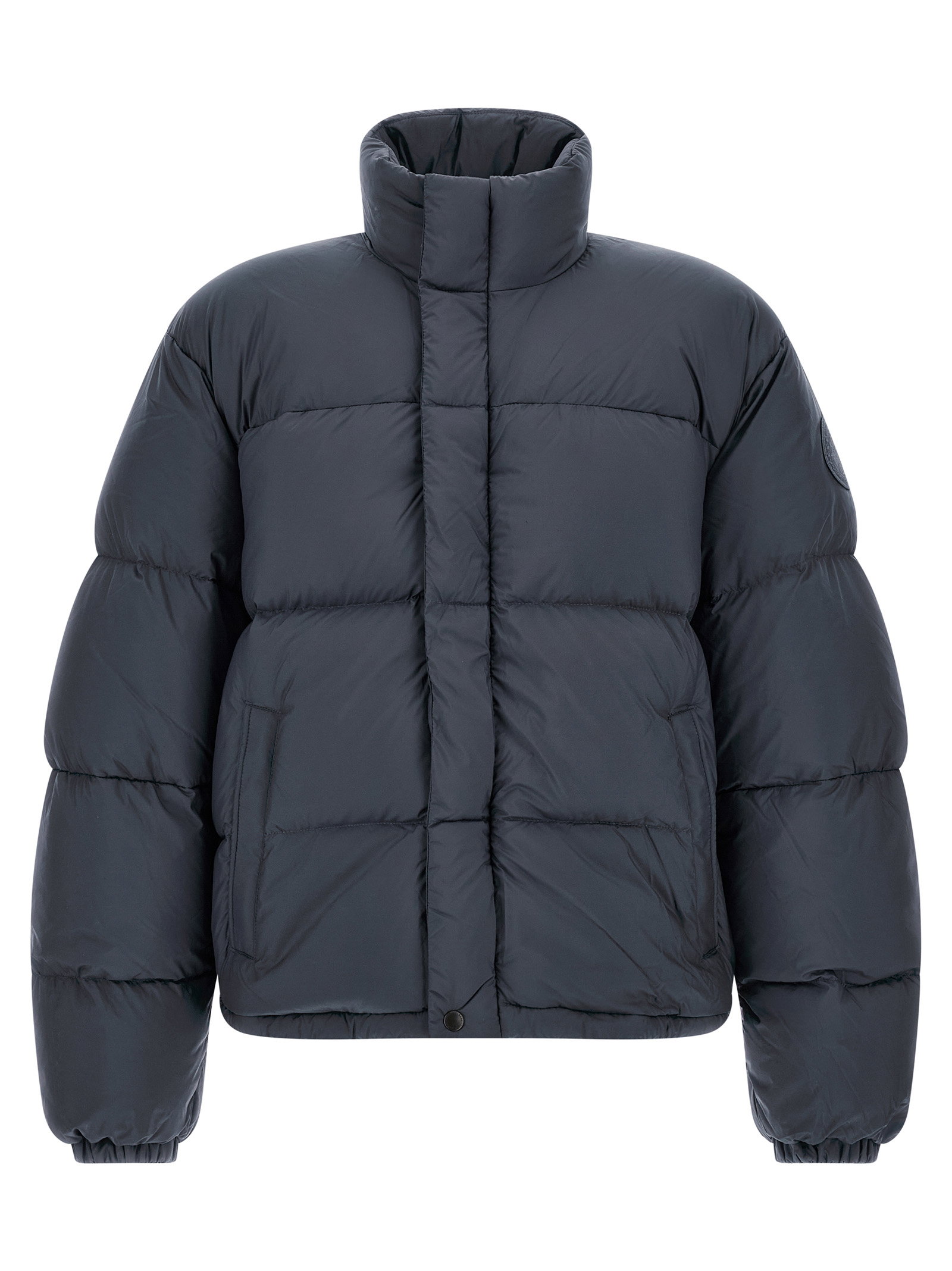 Canada Goose Sterling Down Jacket