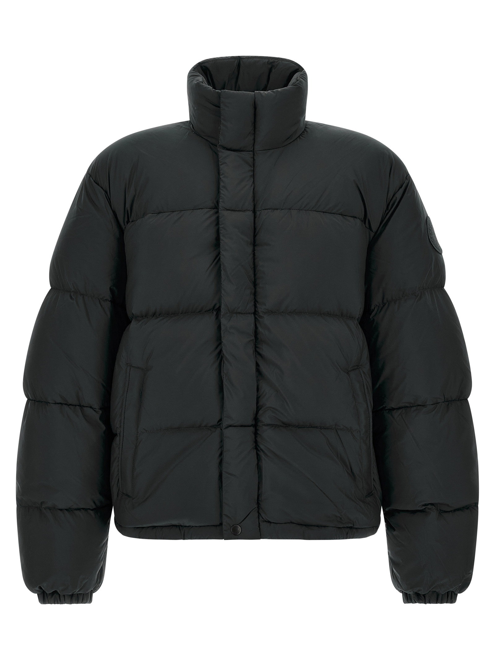 Canada Goose Sterling Down Jacket