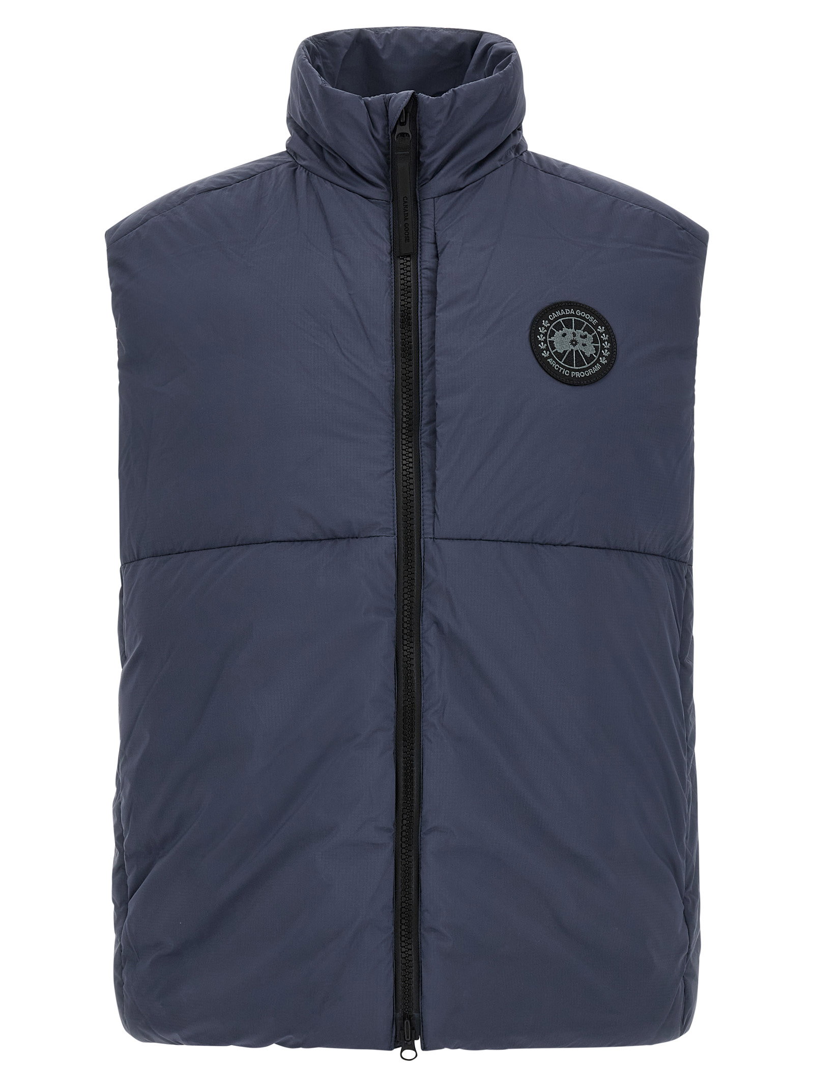 Canada Goose Lodge Vest