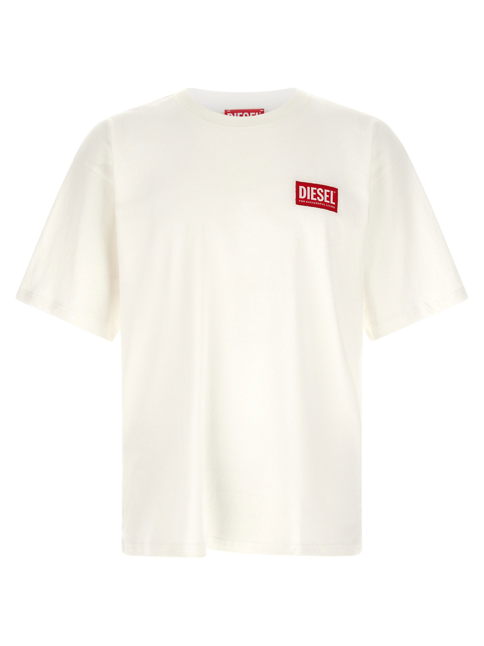Diesel T-boxt-lab T-shirt