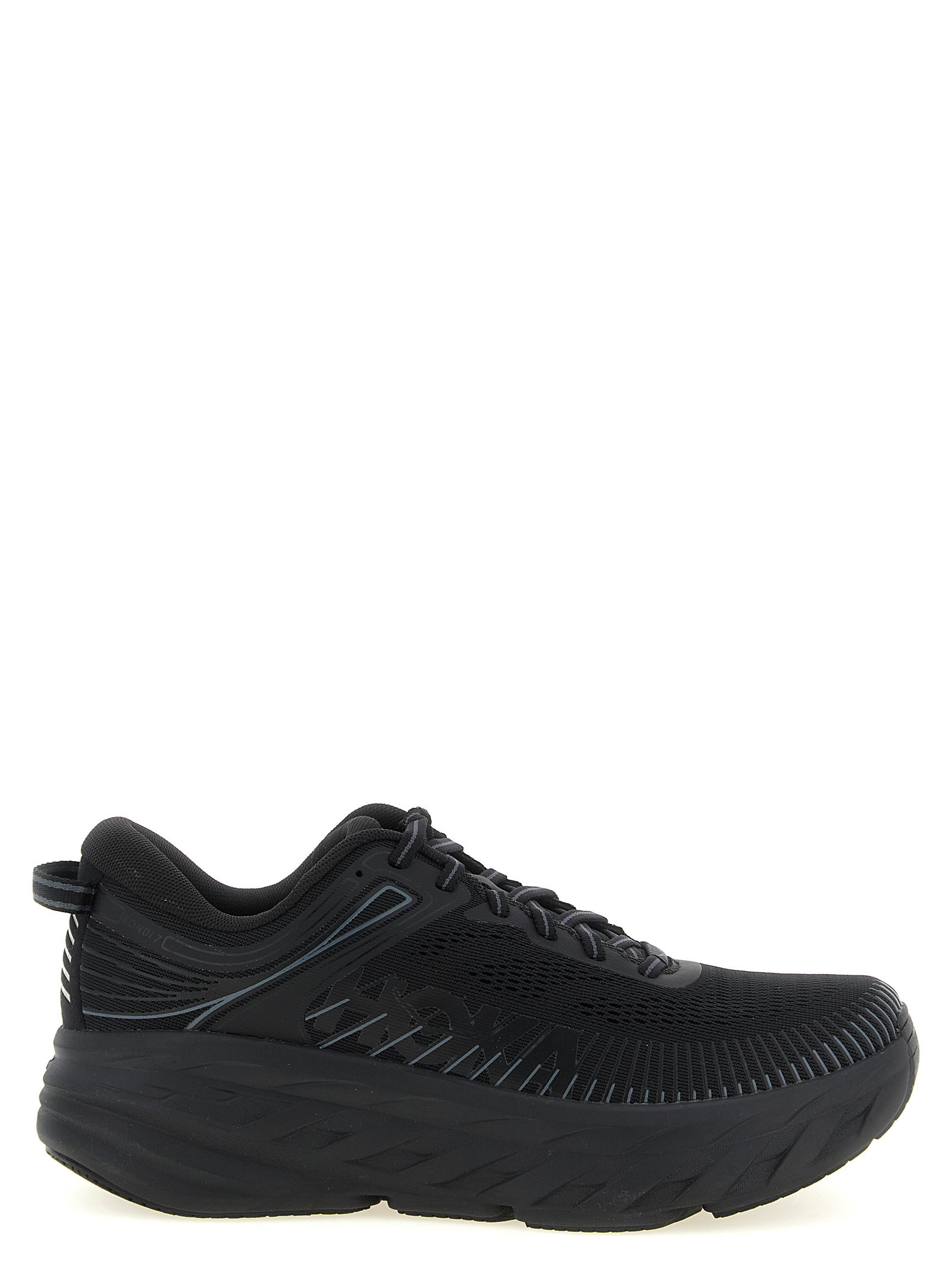 Hoka One One Bondi L Sneakers