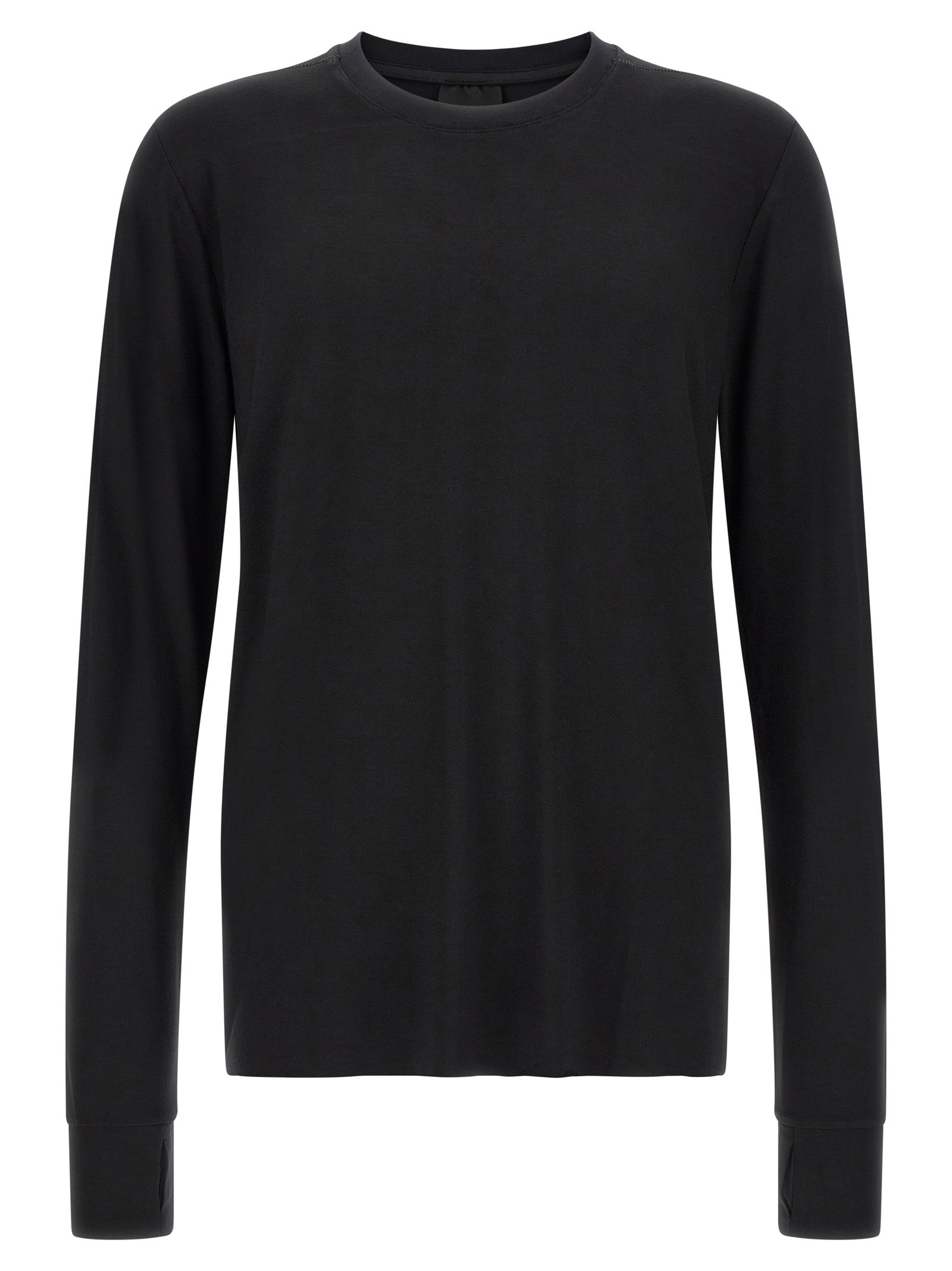 Thom Krom T-shirt M Ts 970