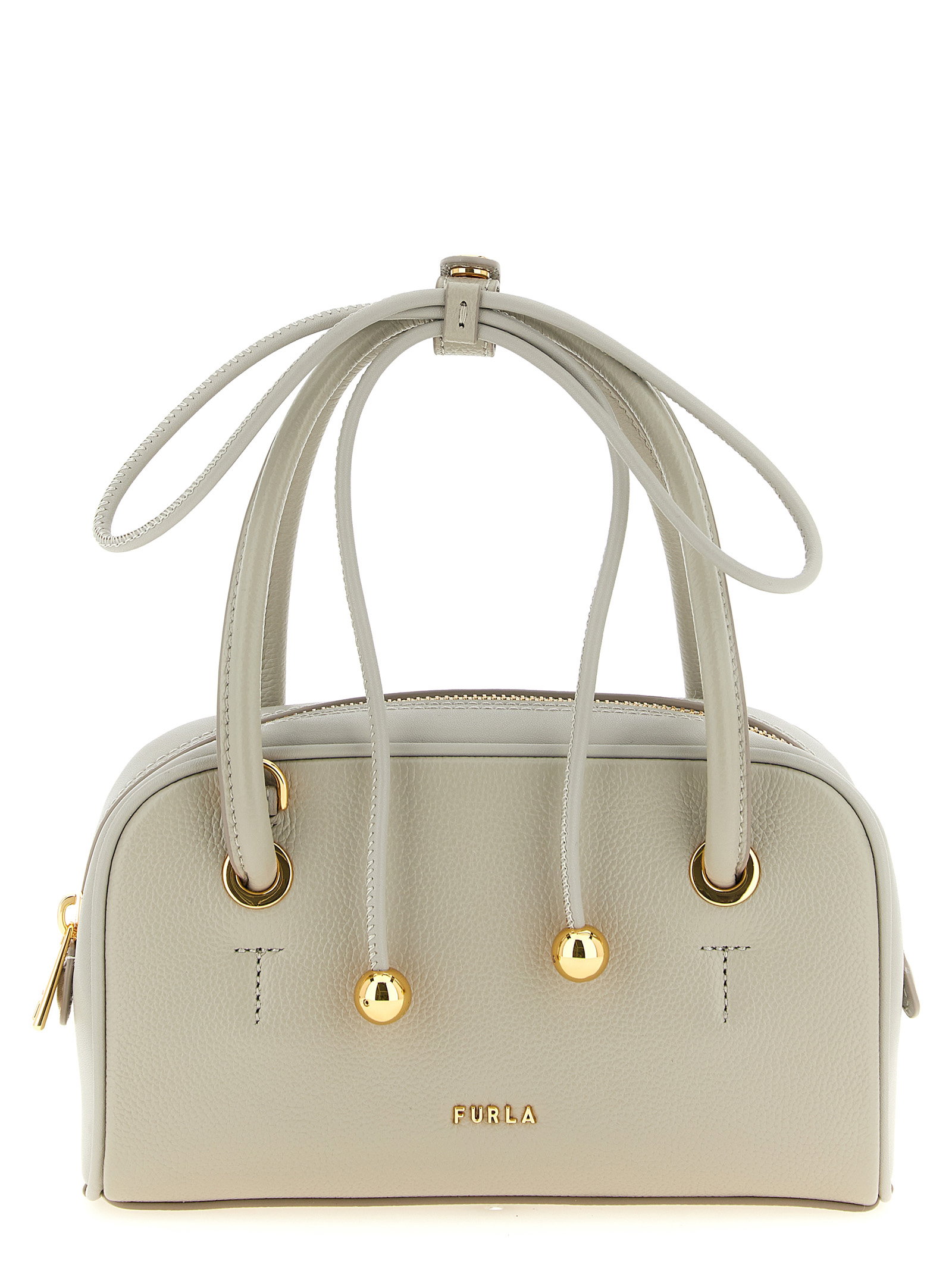 Furla Poppy S Handbag