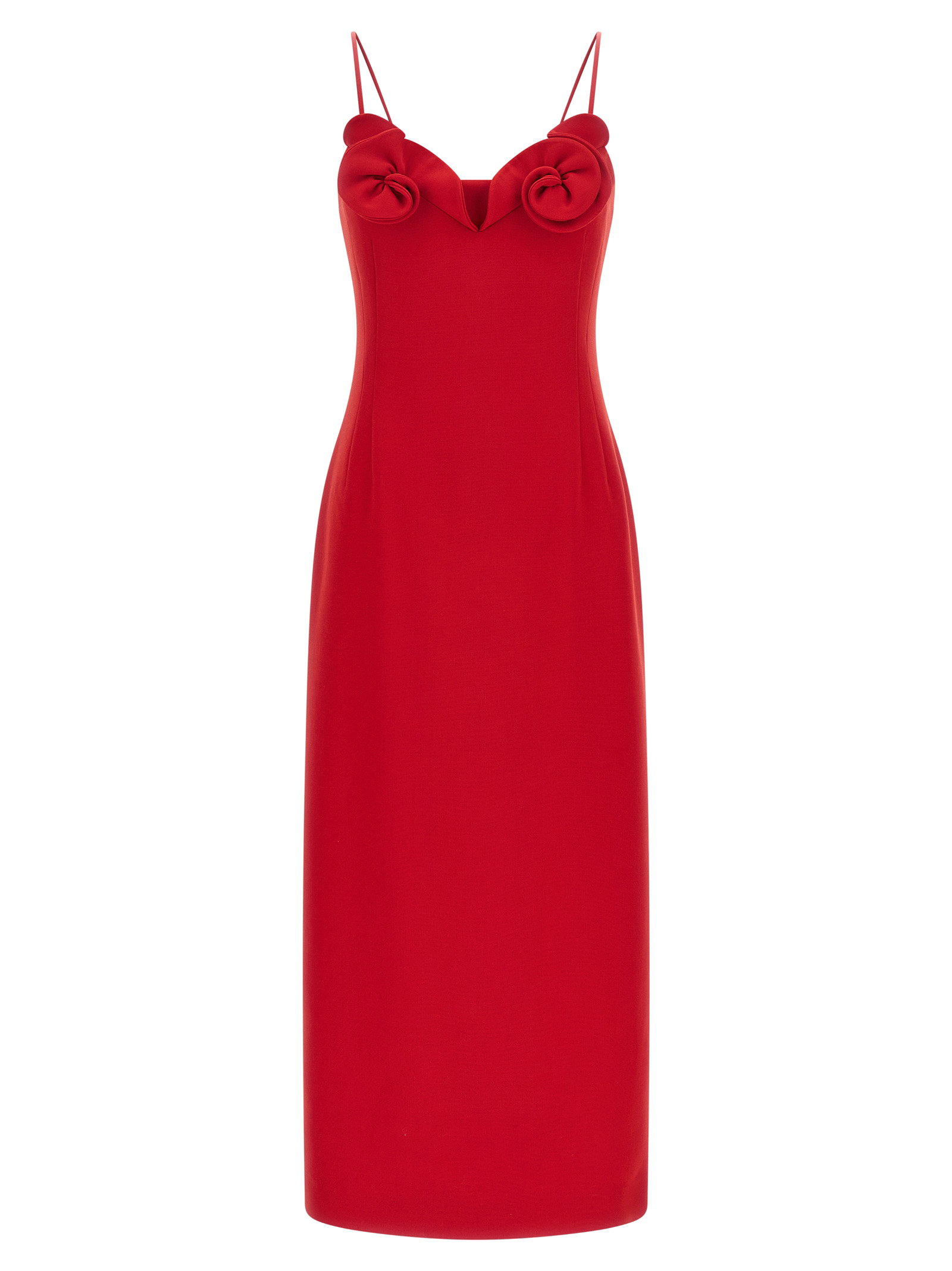Magda Butrym 41 Dress