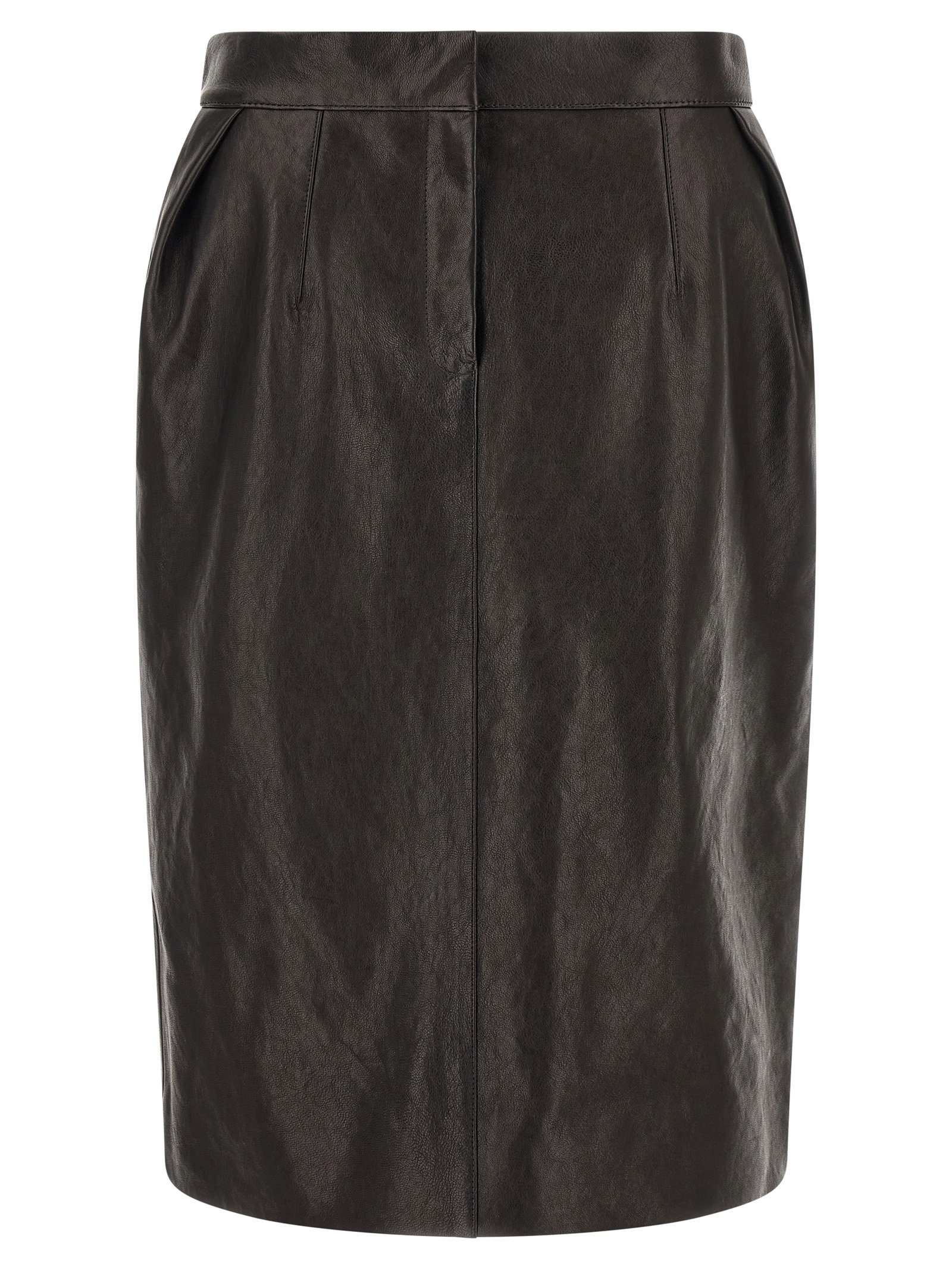 Magda Butrym 28 Skirt