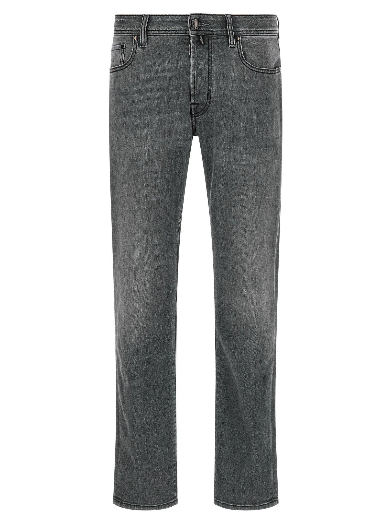 Jacob Cohen Bard Jeans