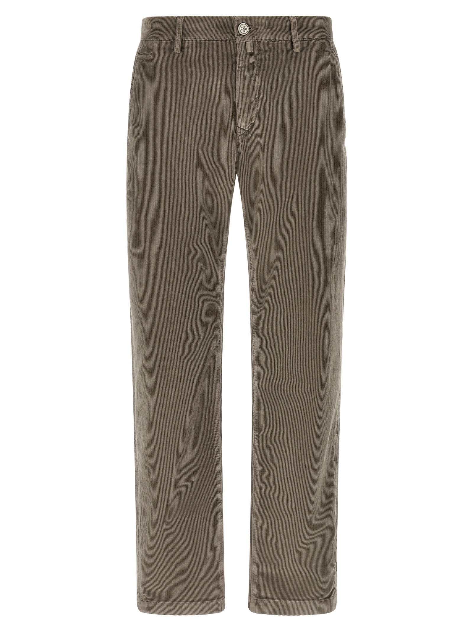 Jacob Cohen Bobby Pants