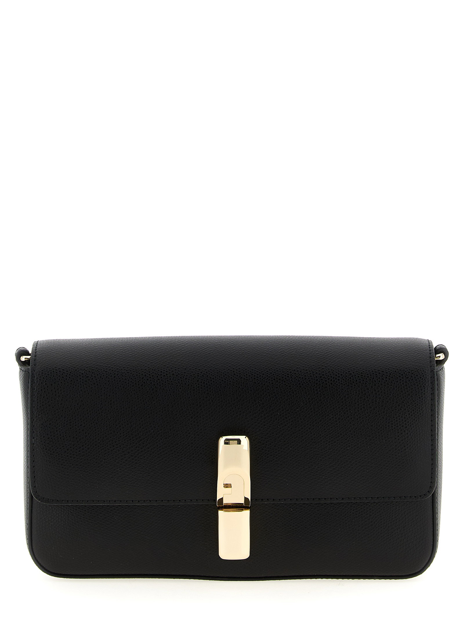 Furla Iride Small Crossbody Bag