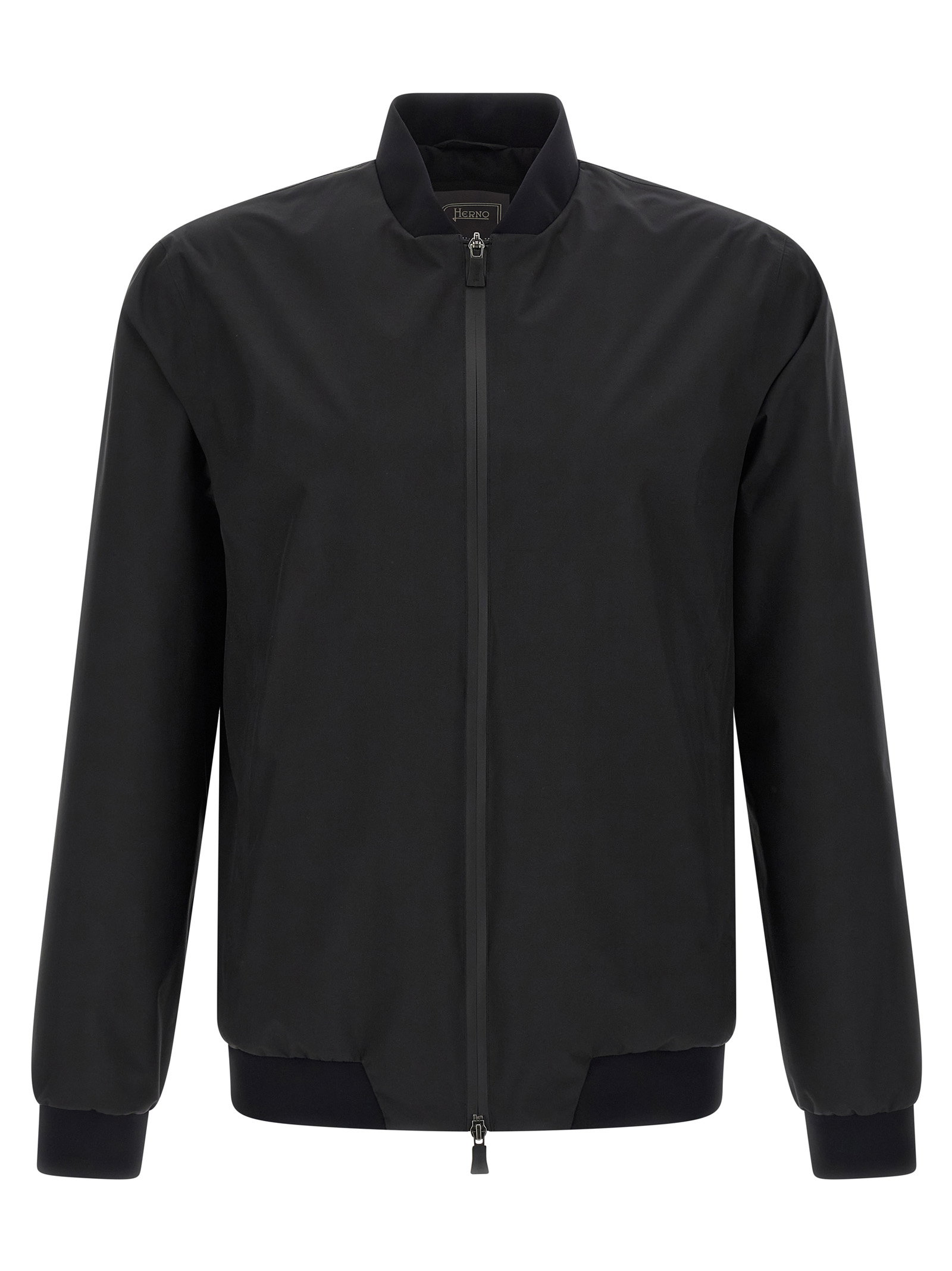 Herno Functional Bomber Jacket
