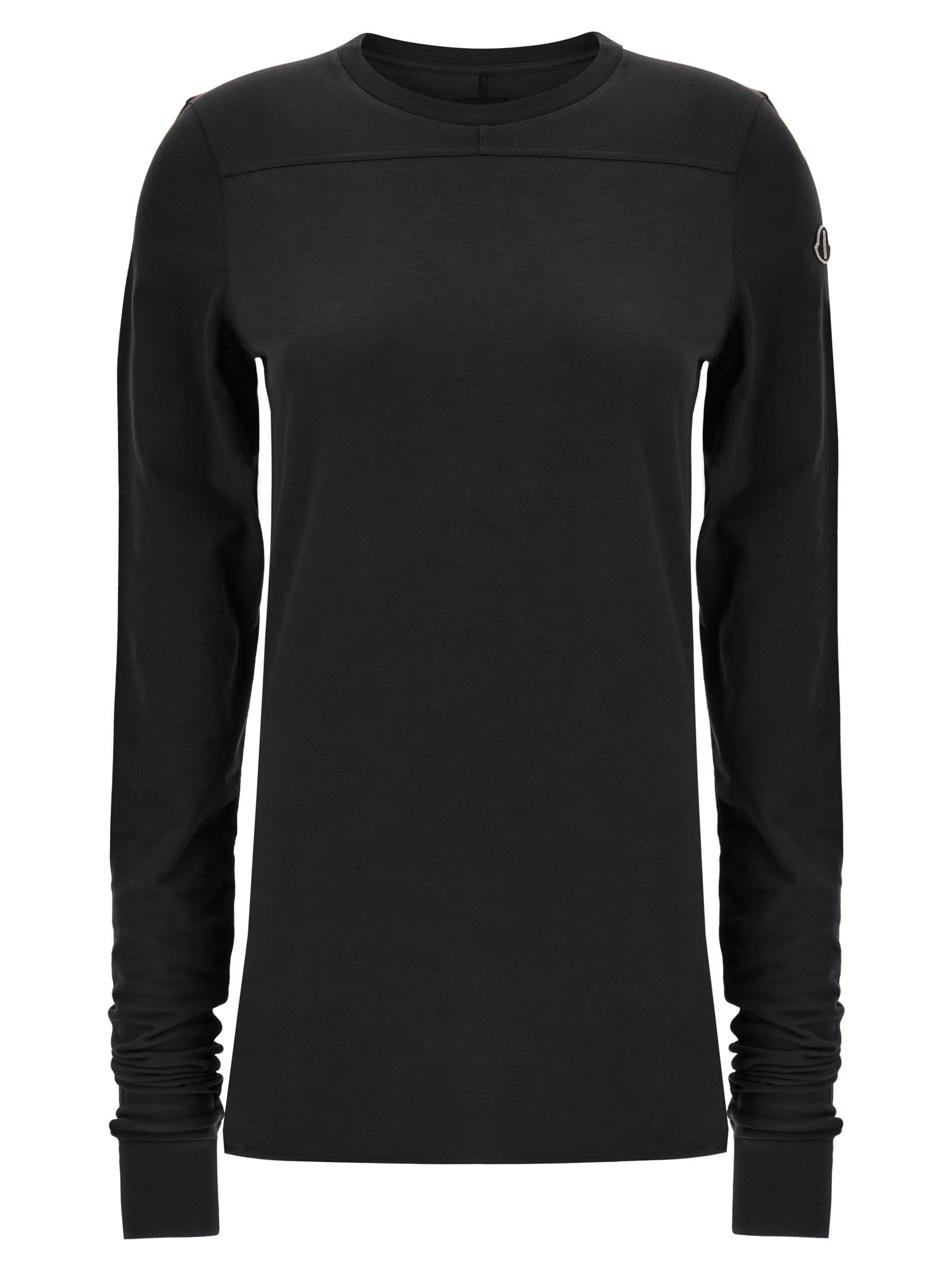 Moncler + Rick Owens Capsule Girder T-shirt