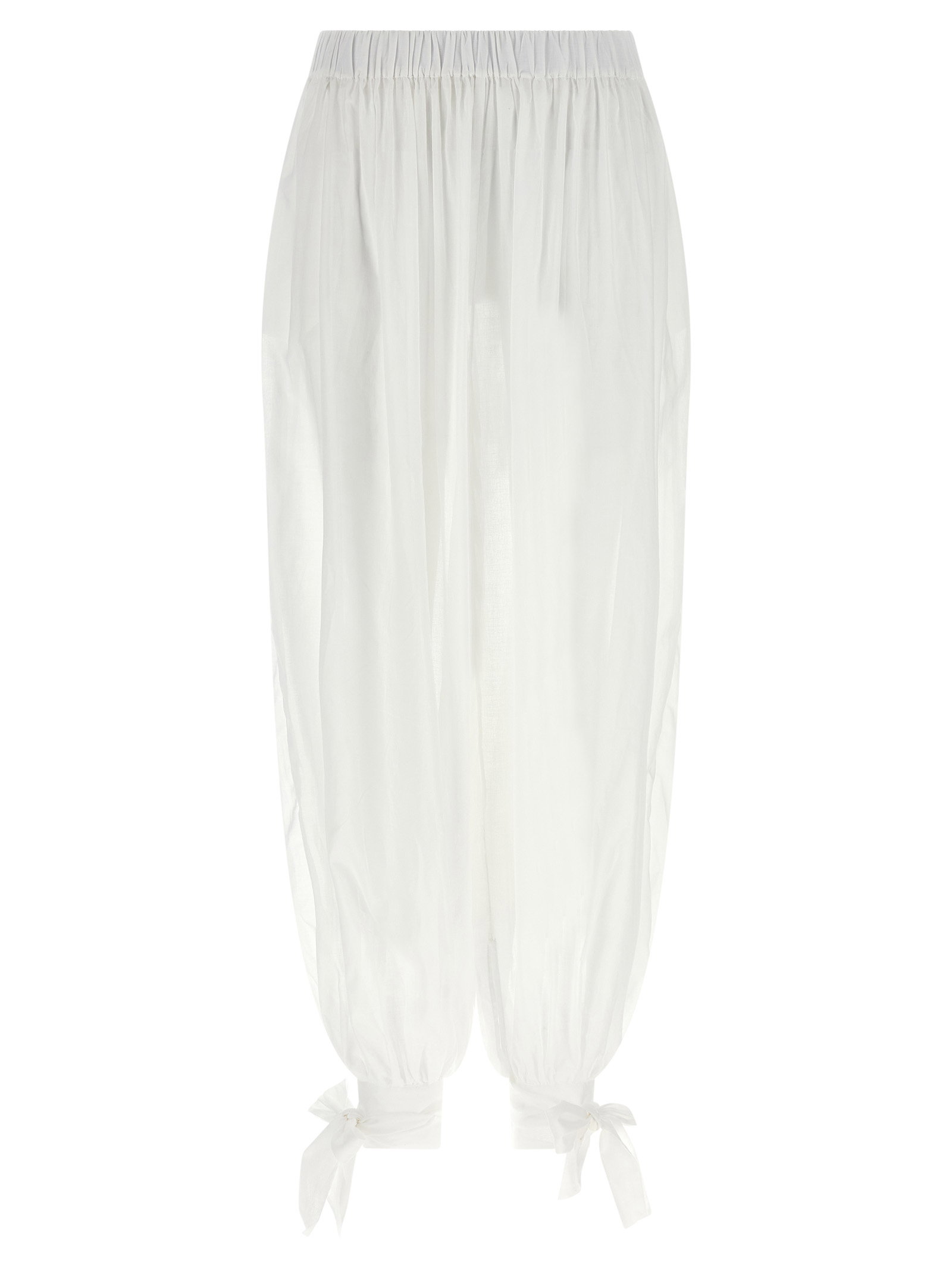 The Andamane Noor Pants