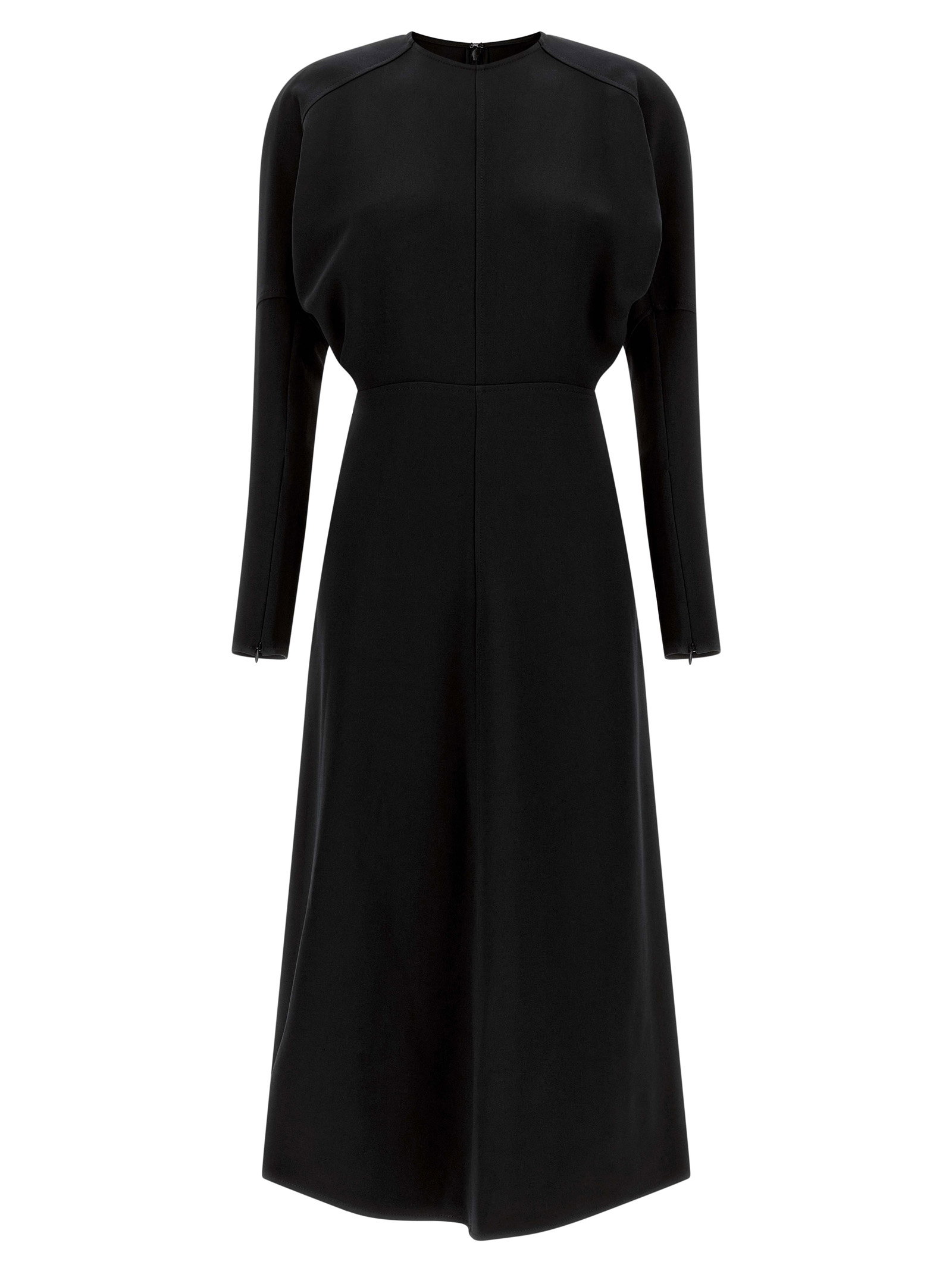 Victoria Beckham Dolman Dress