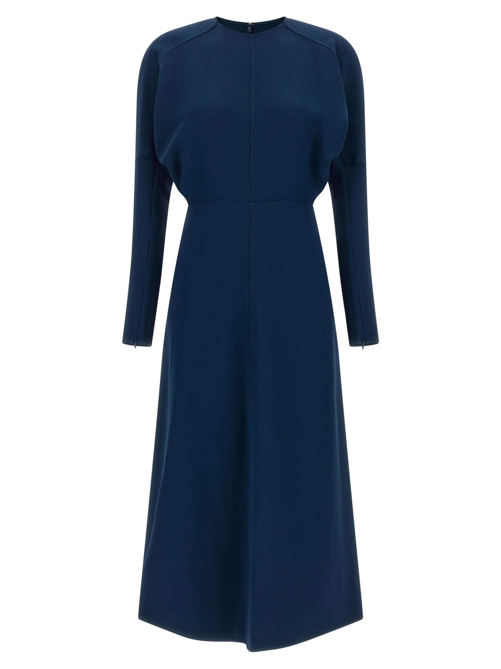 Victoria Beckham Dolman Dress