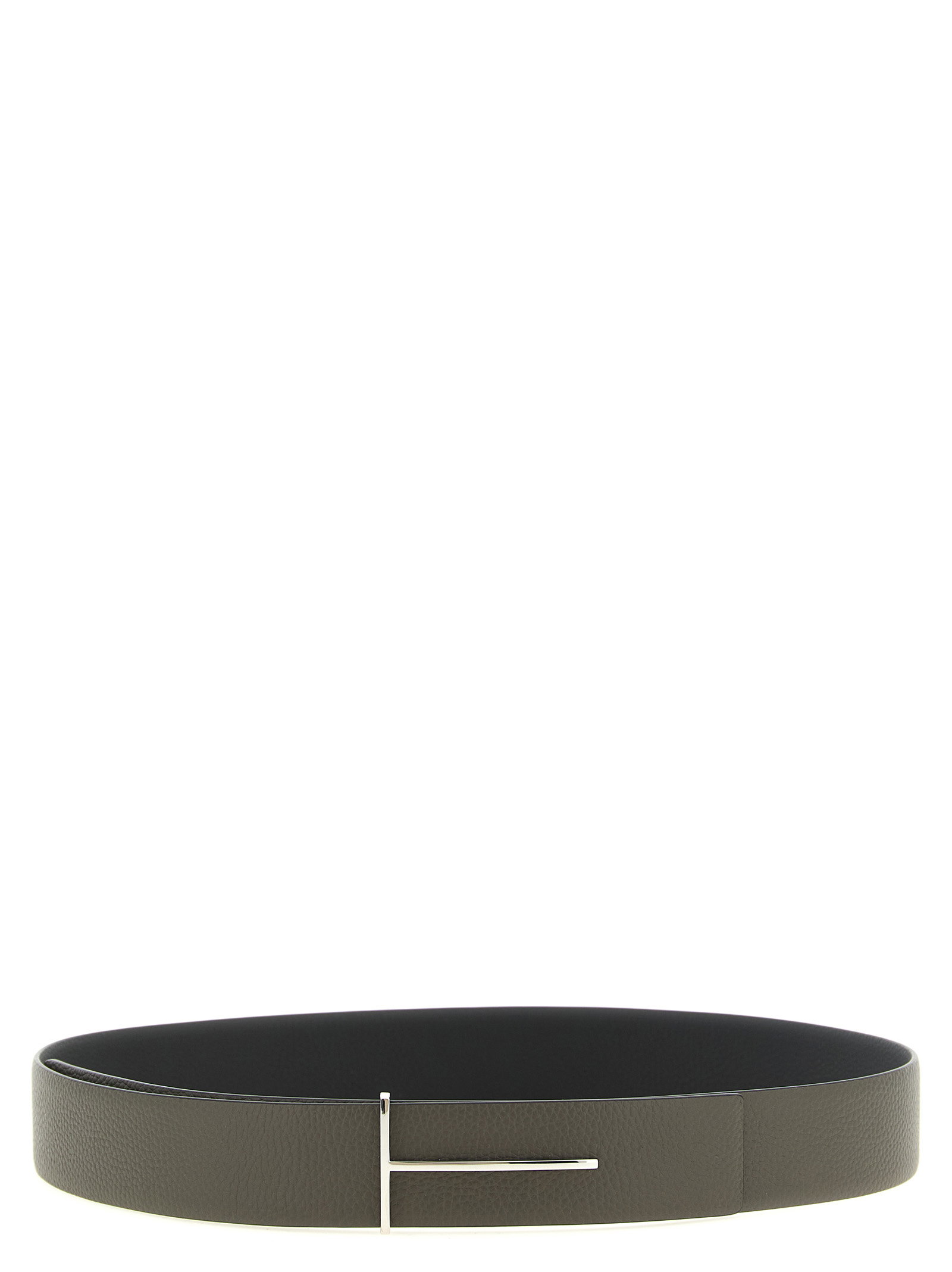Tom Ford Icon Reversible Belt