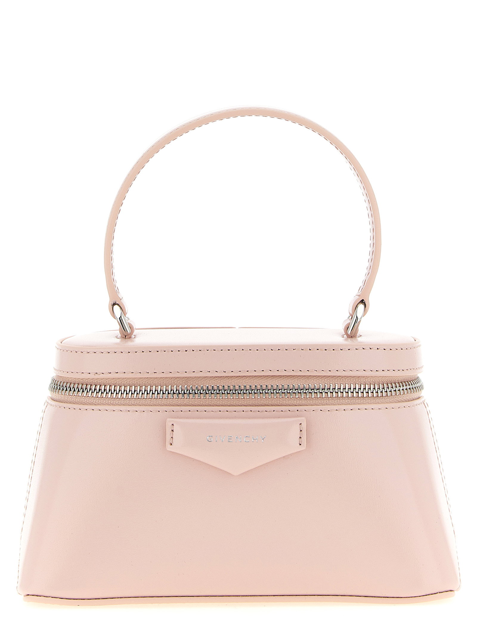 Givenchy Antigona Handbag - Beauty Case