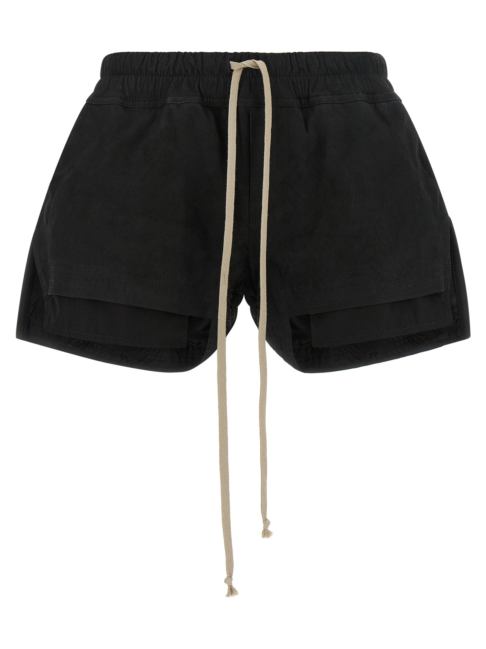 Rick Owens Fog Boxers Shorts