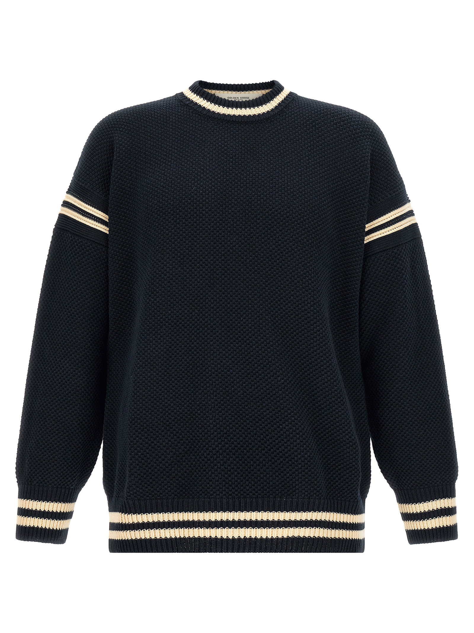 Golden Goose Reynard Sweater