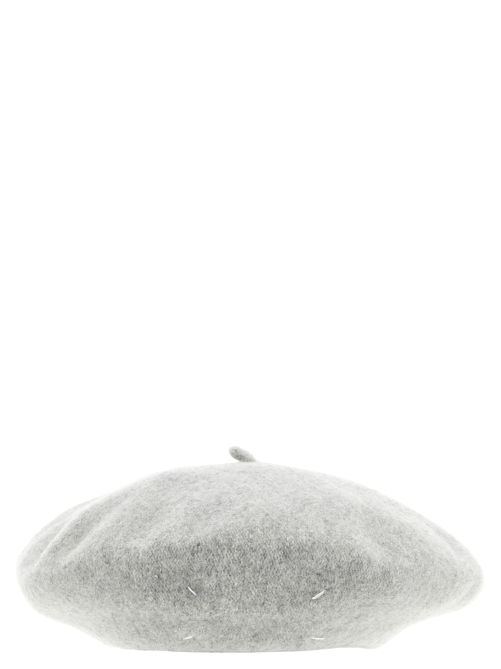 Maison Margiela Four Stitches Cap