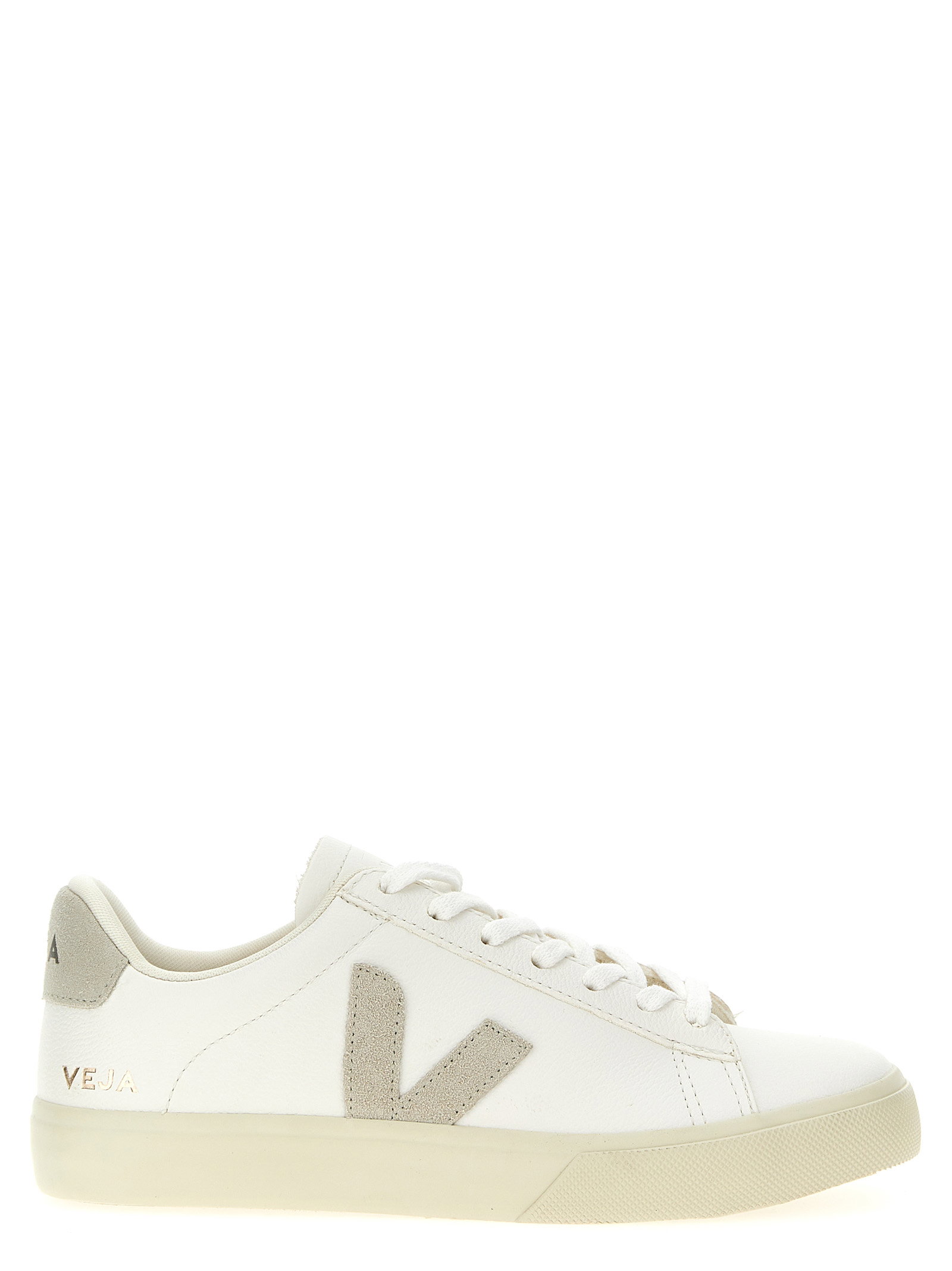 Veja Campo Sneakers